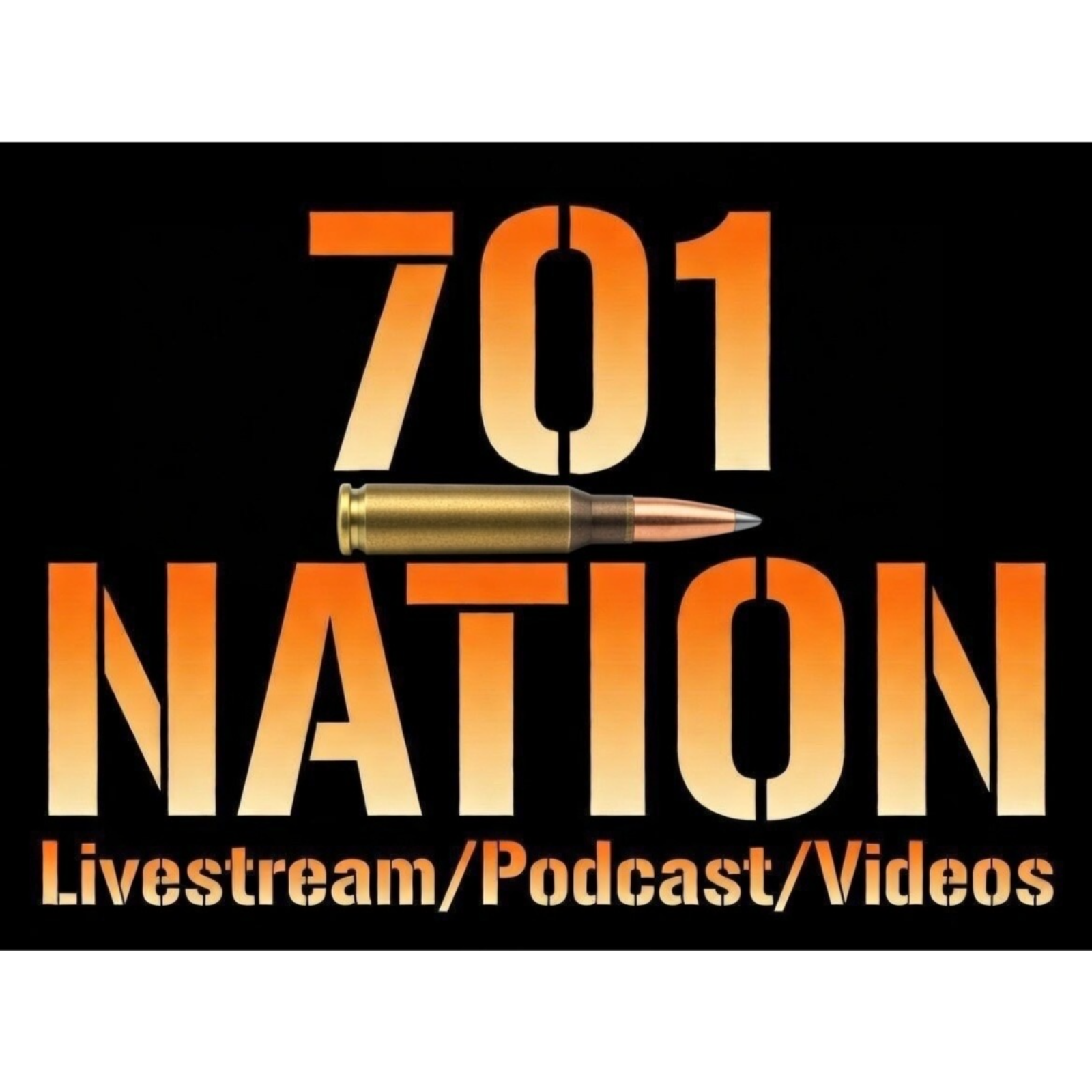 701 nation cover art