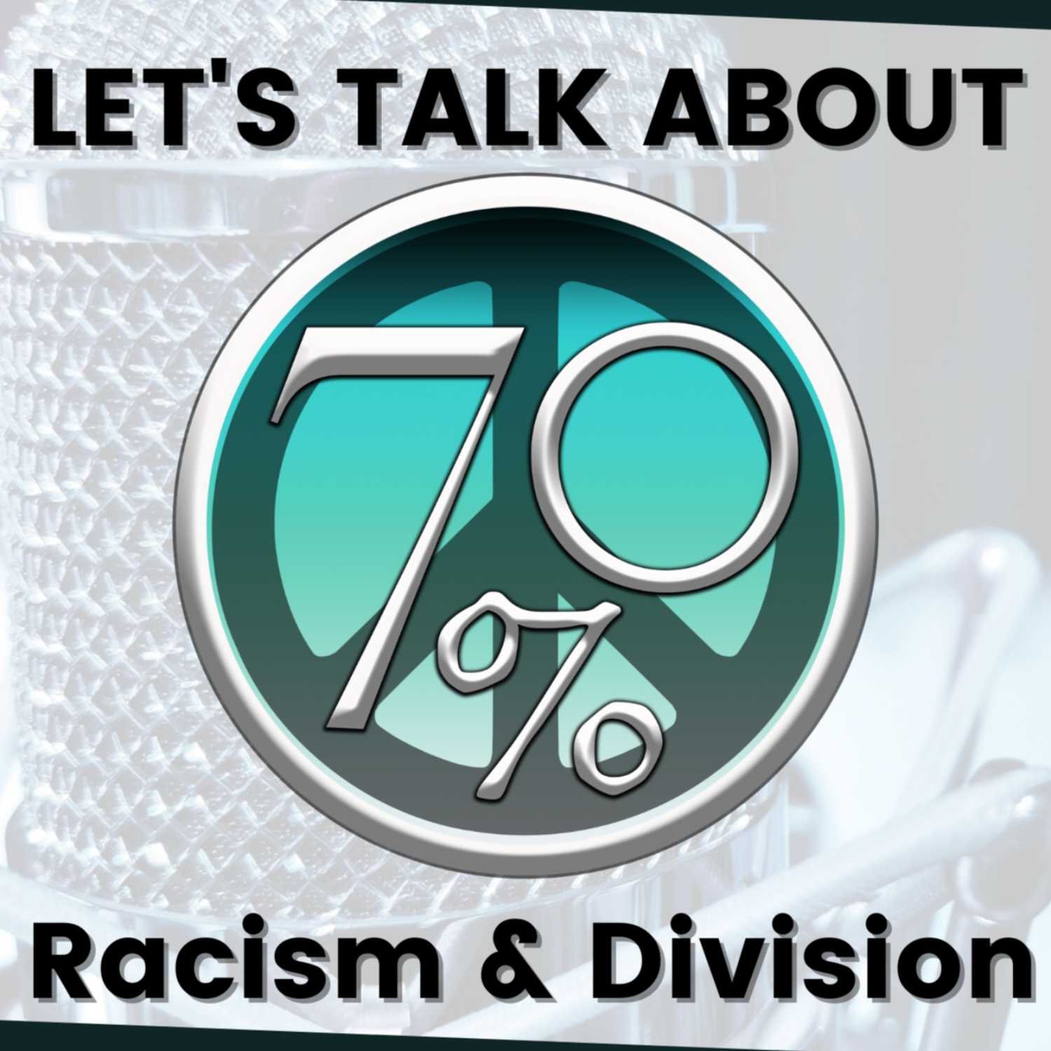 The 70% Podcast