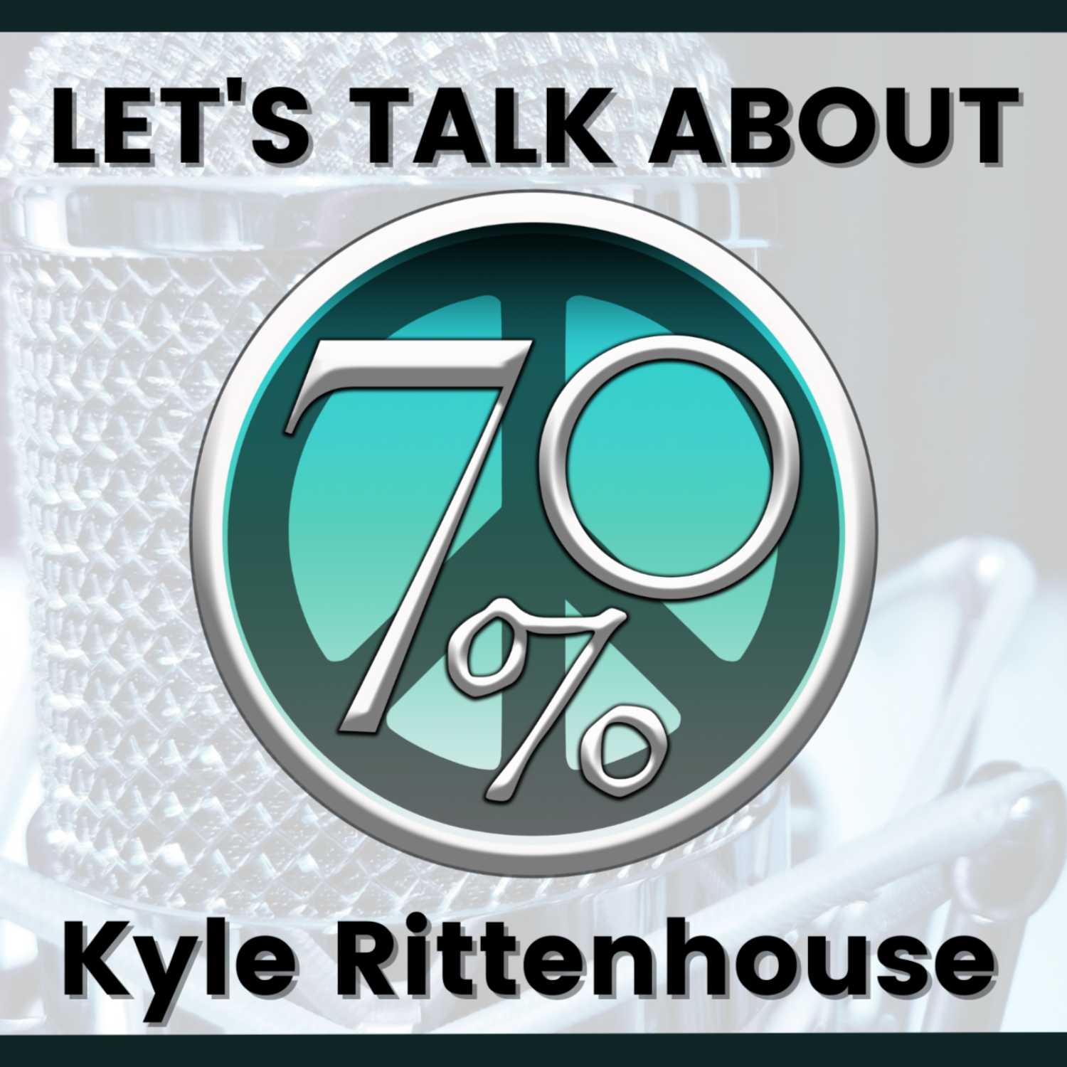 The 70% Podcast