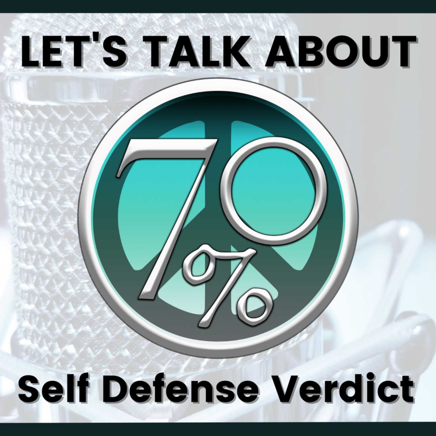The 70% Podcast