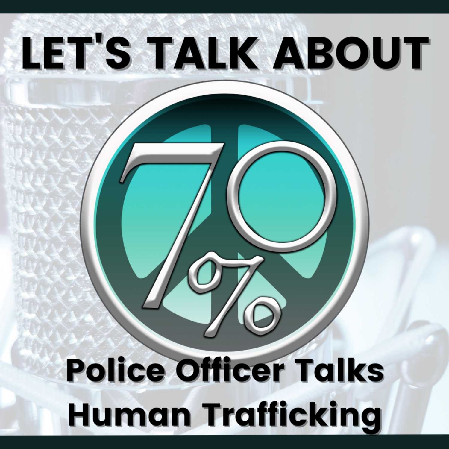 The 70% Podcast