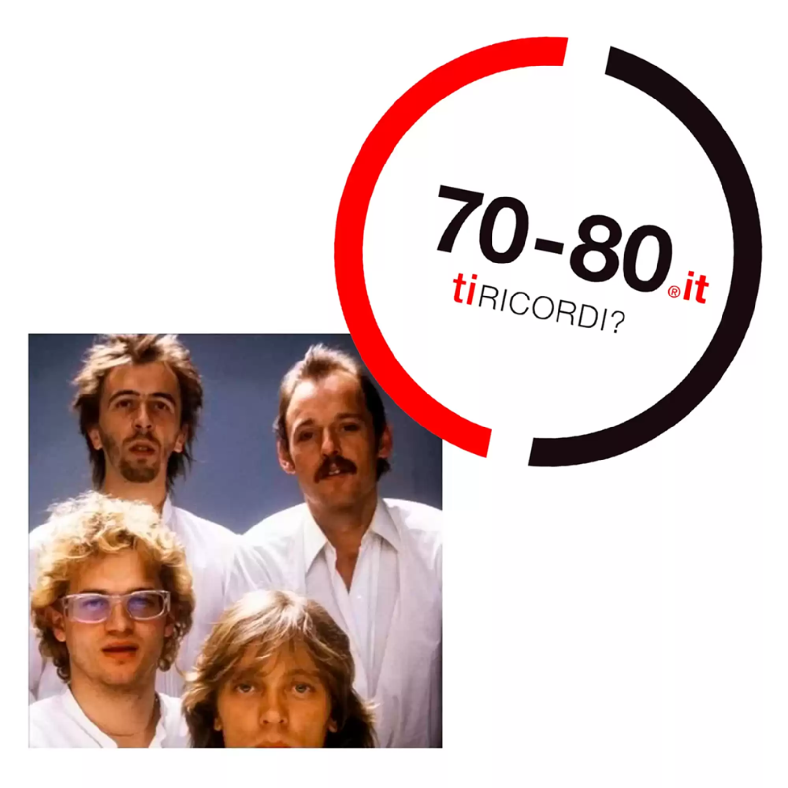 70 80