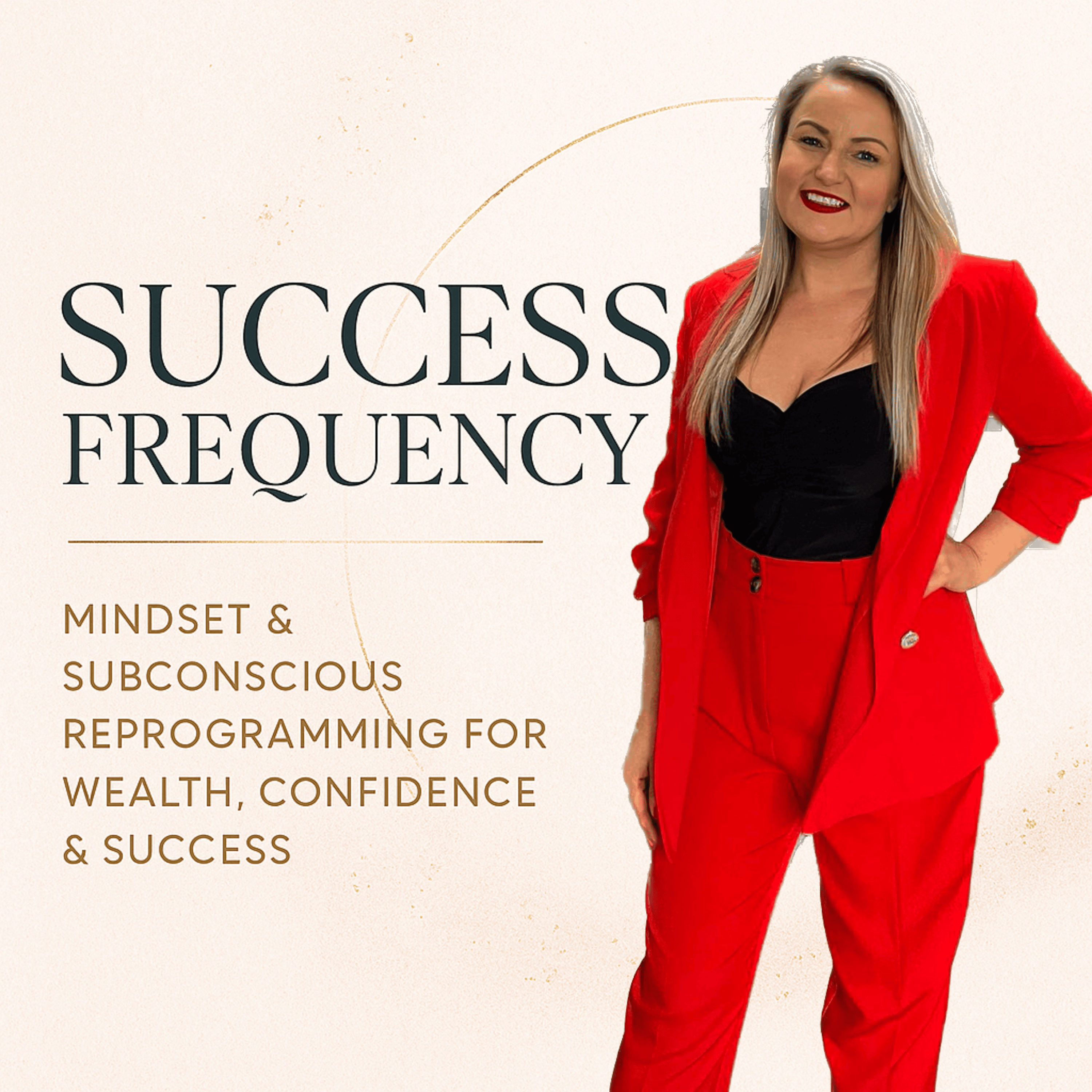 Success Frequency