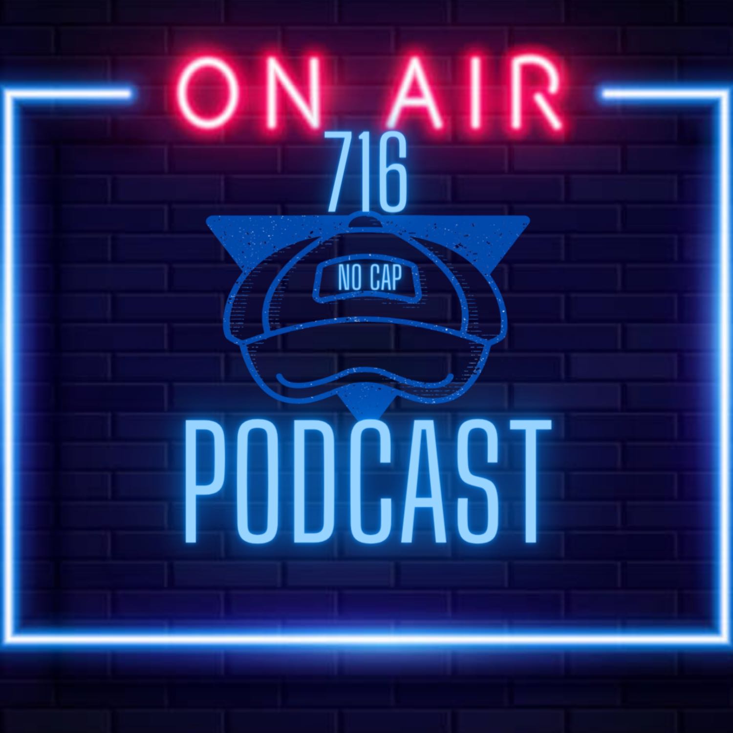 Podcast Image