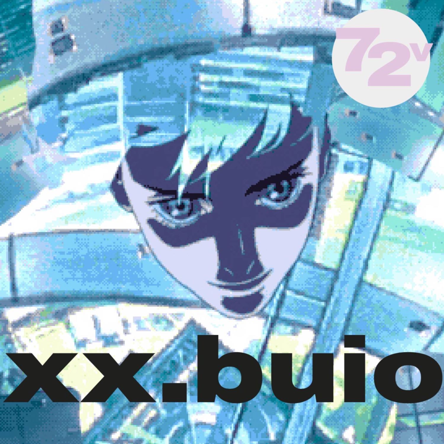 72v incall xx.buio episode artwork