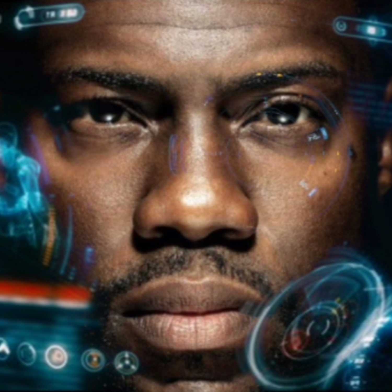 This Goes Out To Marko (By Deven)