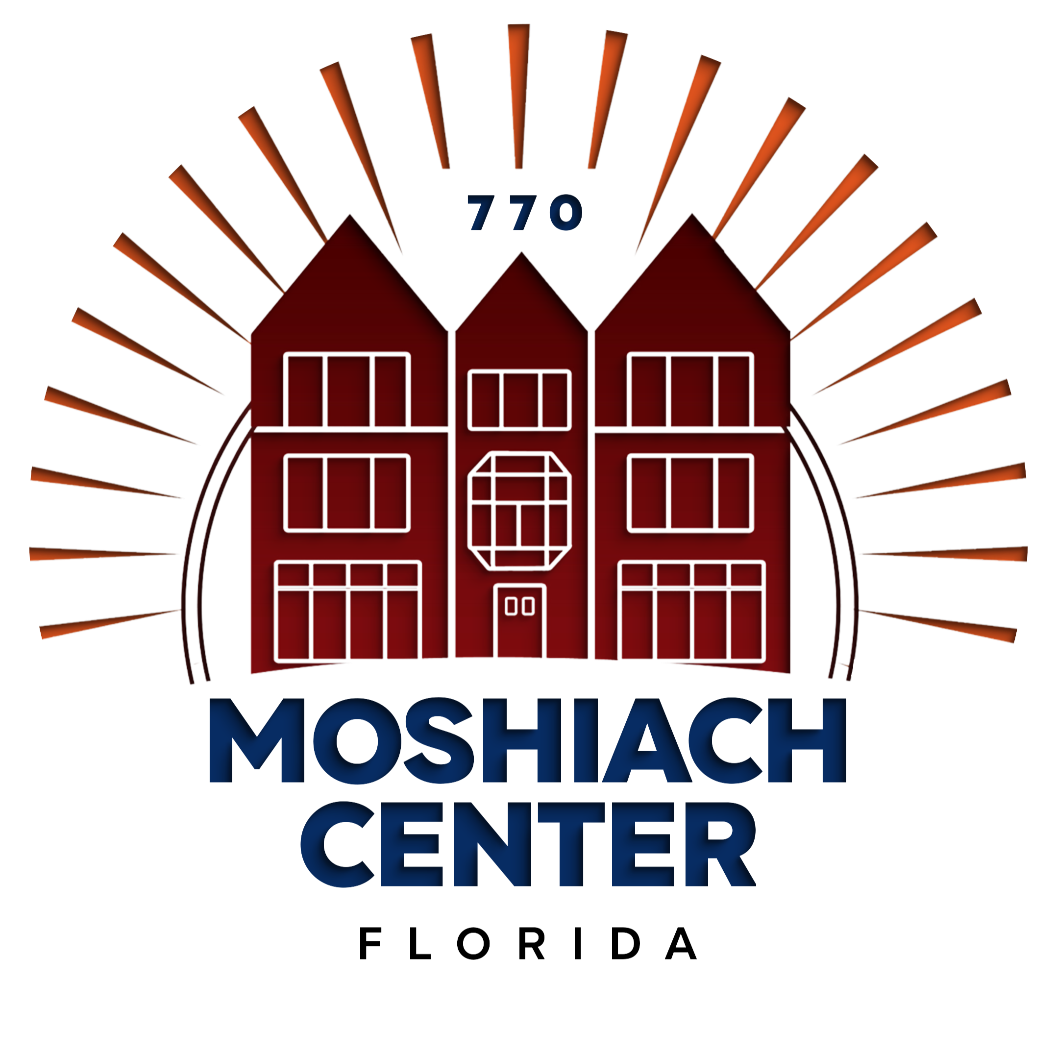 770 Daily Light cover art