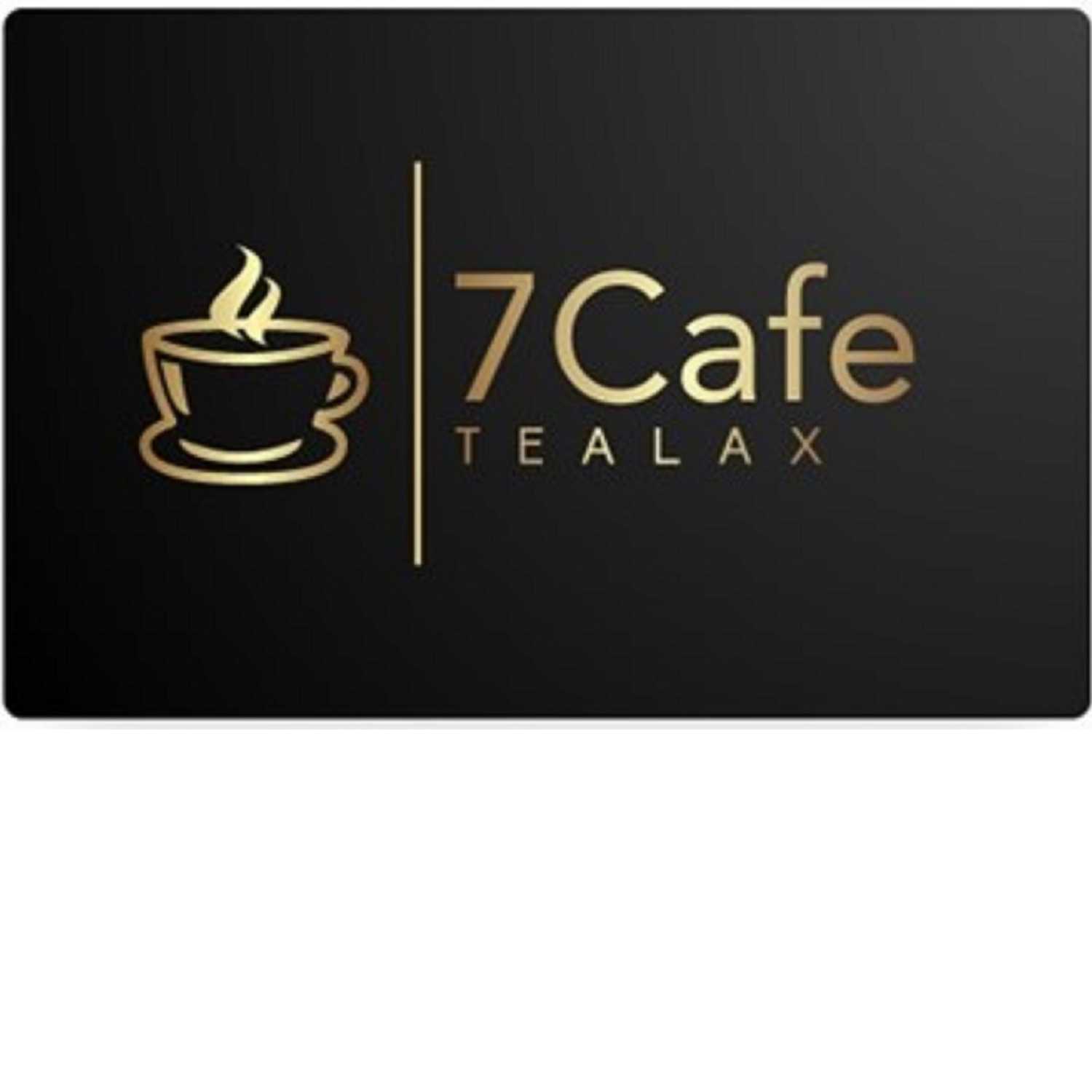 7CAFE