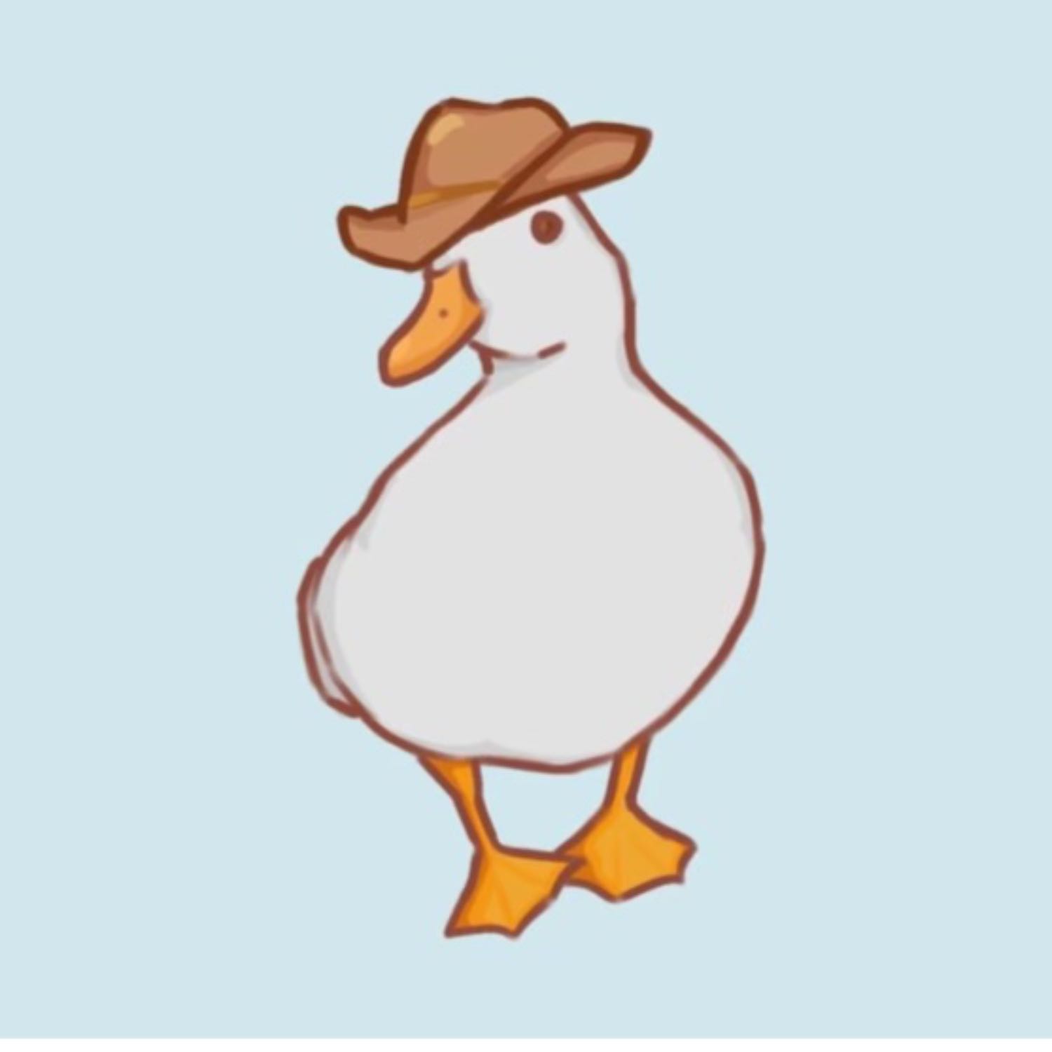 The 7 Forty-Five Show