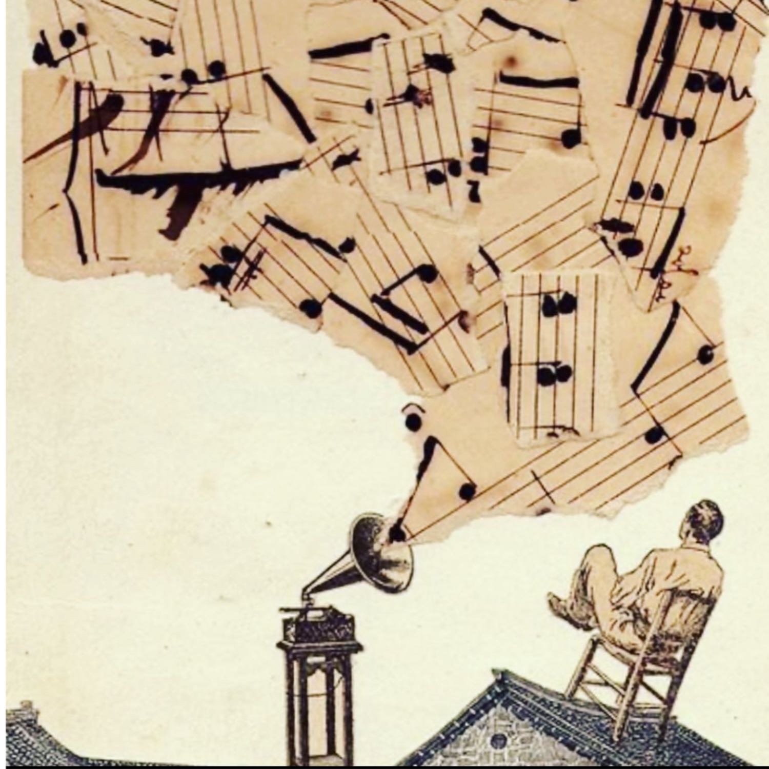 The 7 Forty-Five Show