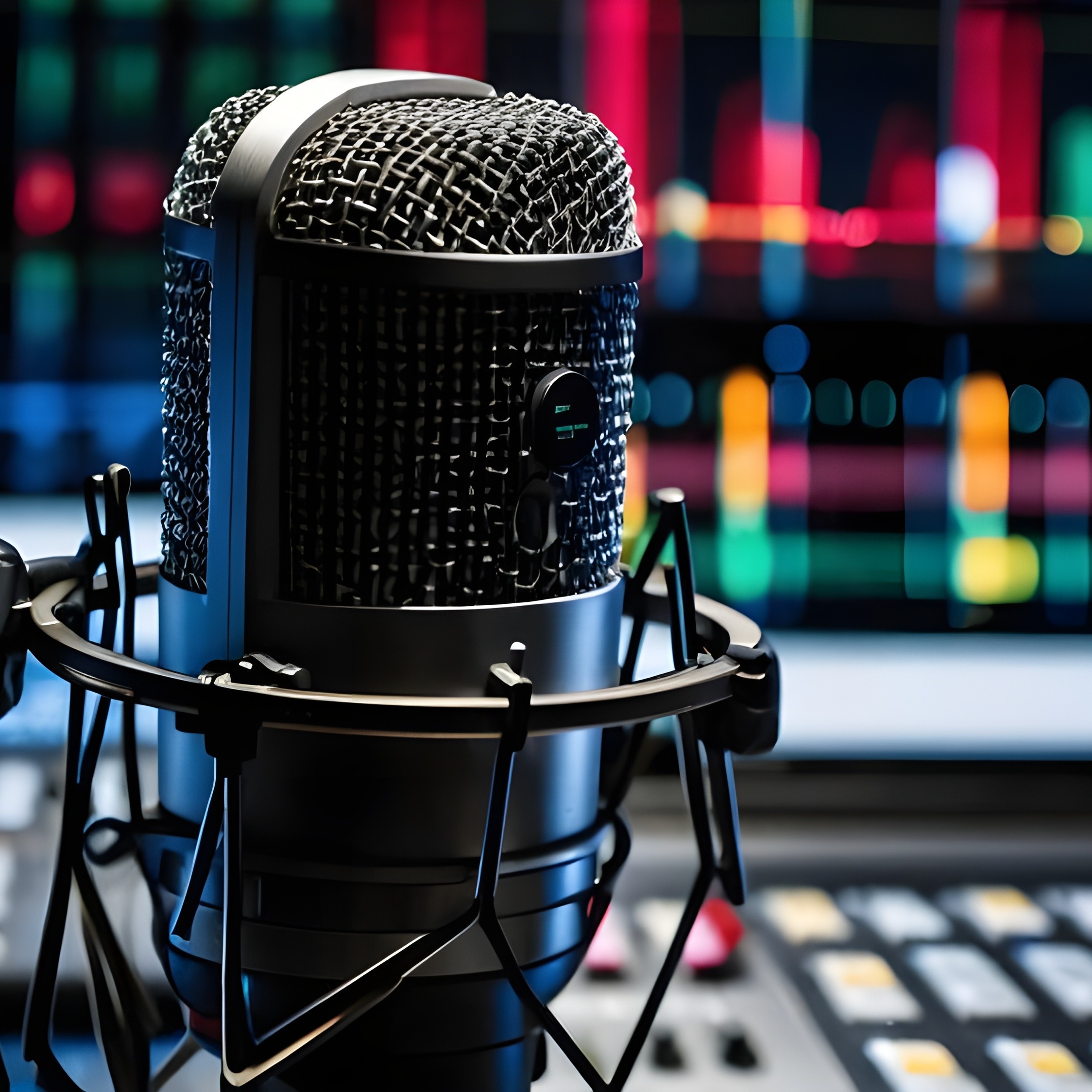 7Sisters Podcast cover art