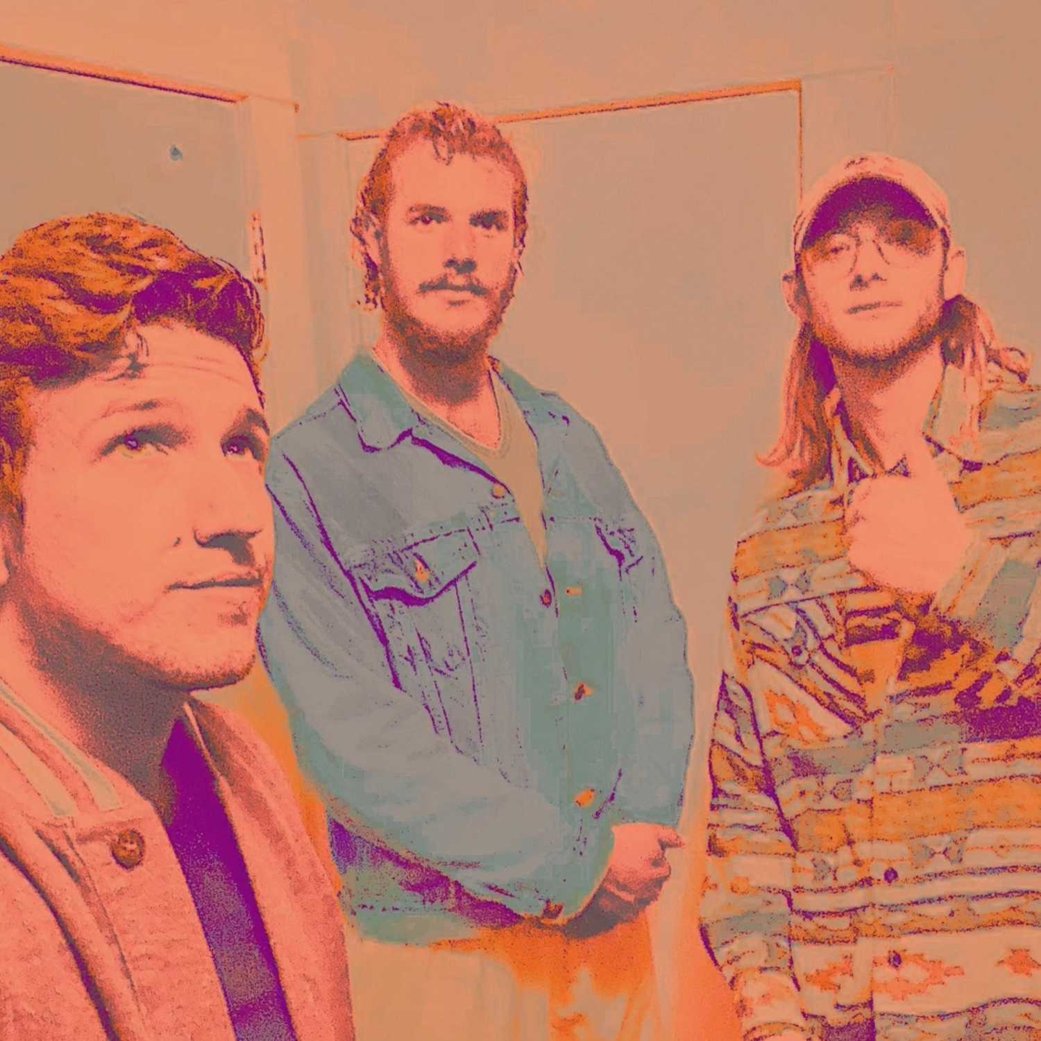 805 In Revolt