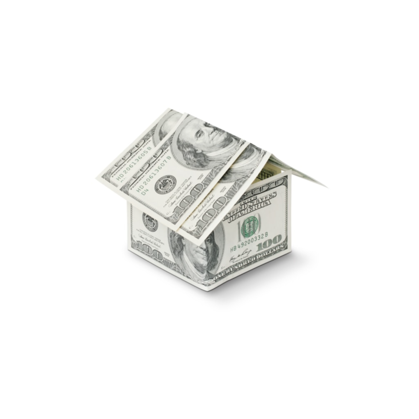 8171 Check Online: Verify Your Ehsaas Program Eligibility