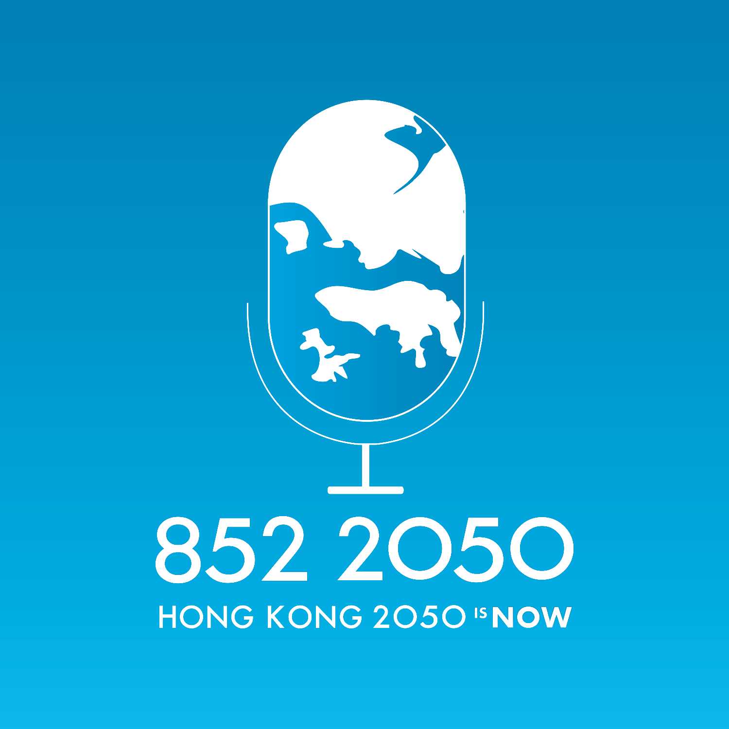 852 2050