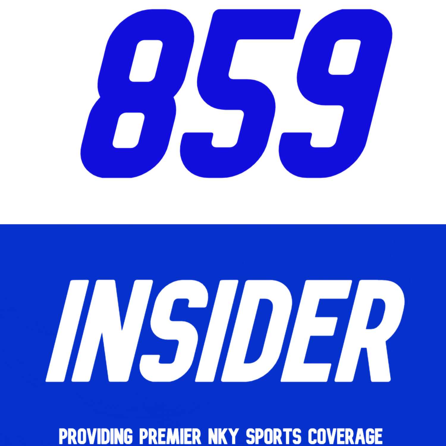 859 Insider Podcast