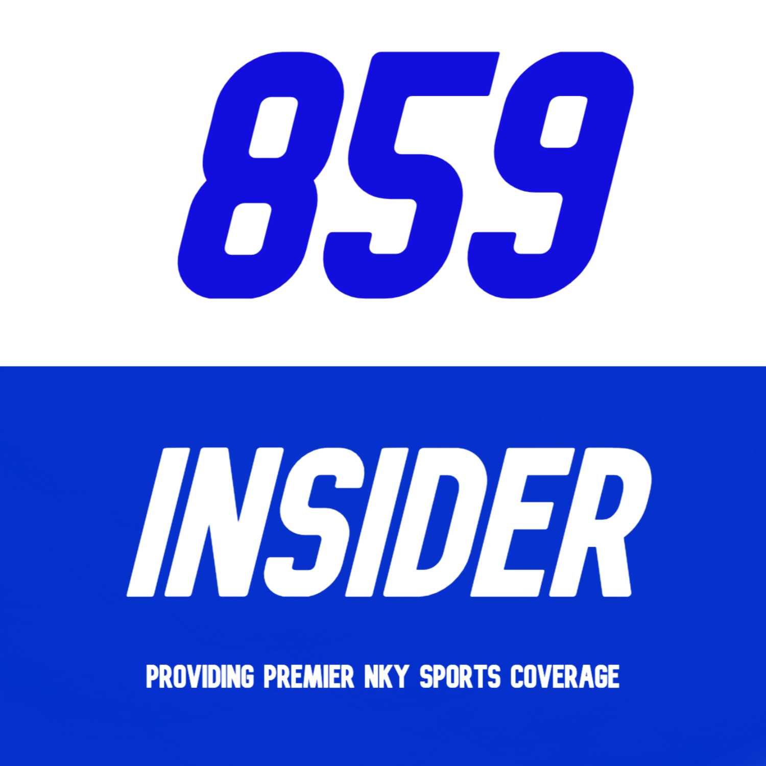 859 Insider Podcast