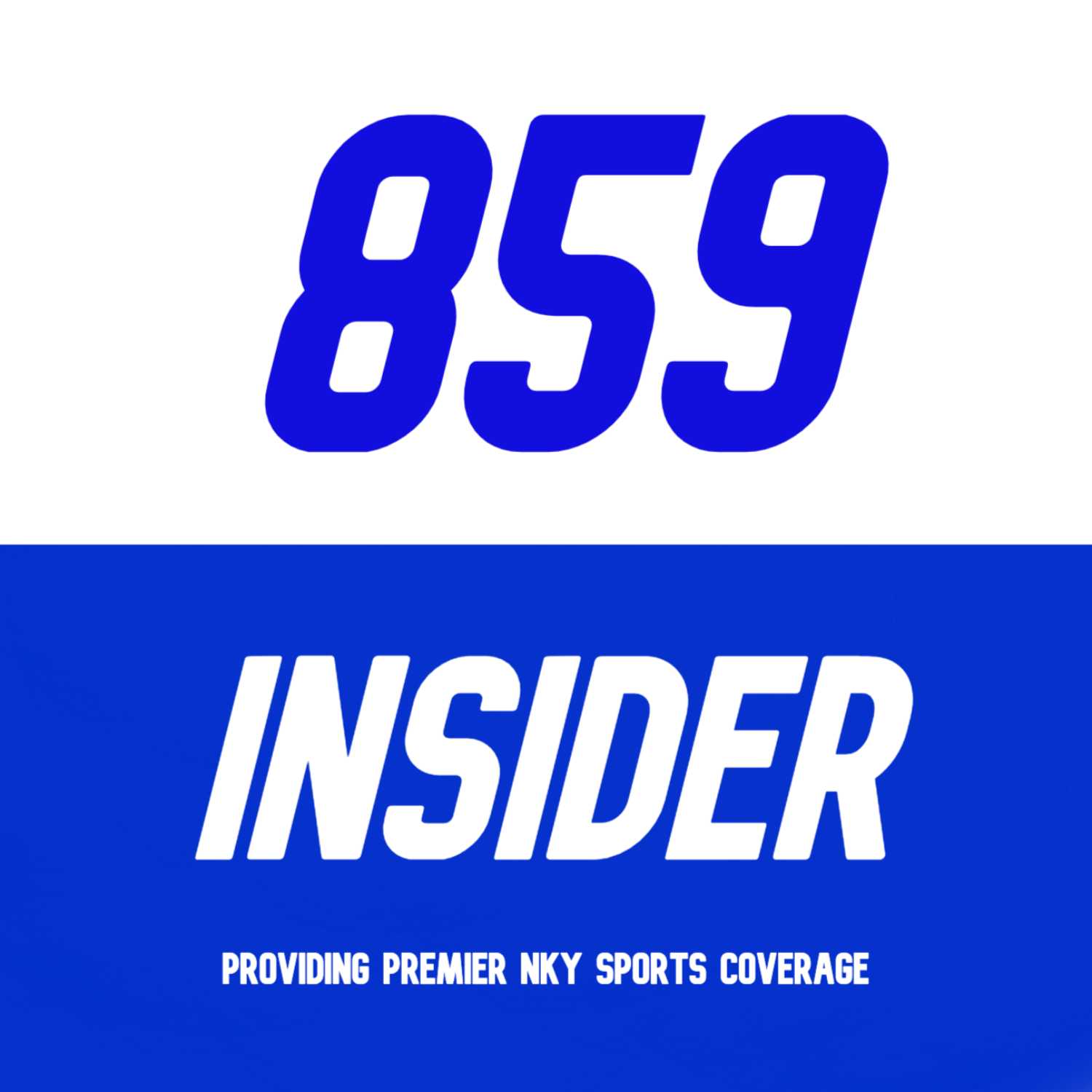 859 Insider Podcast