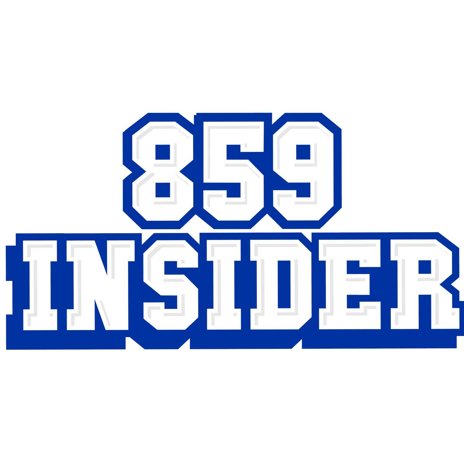 859 Insider Podcast