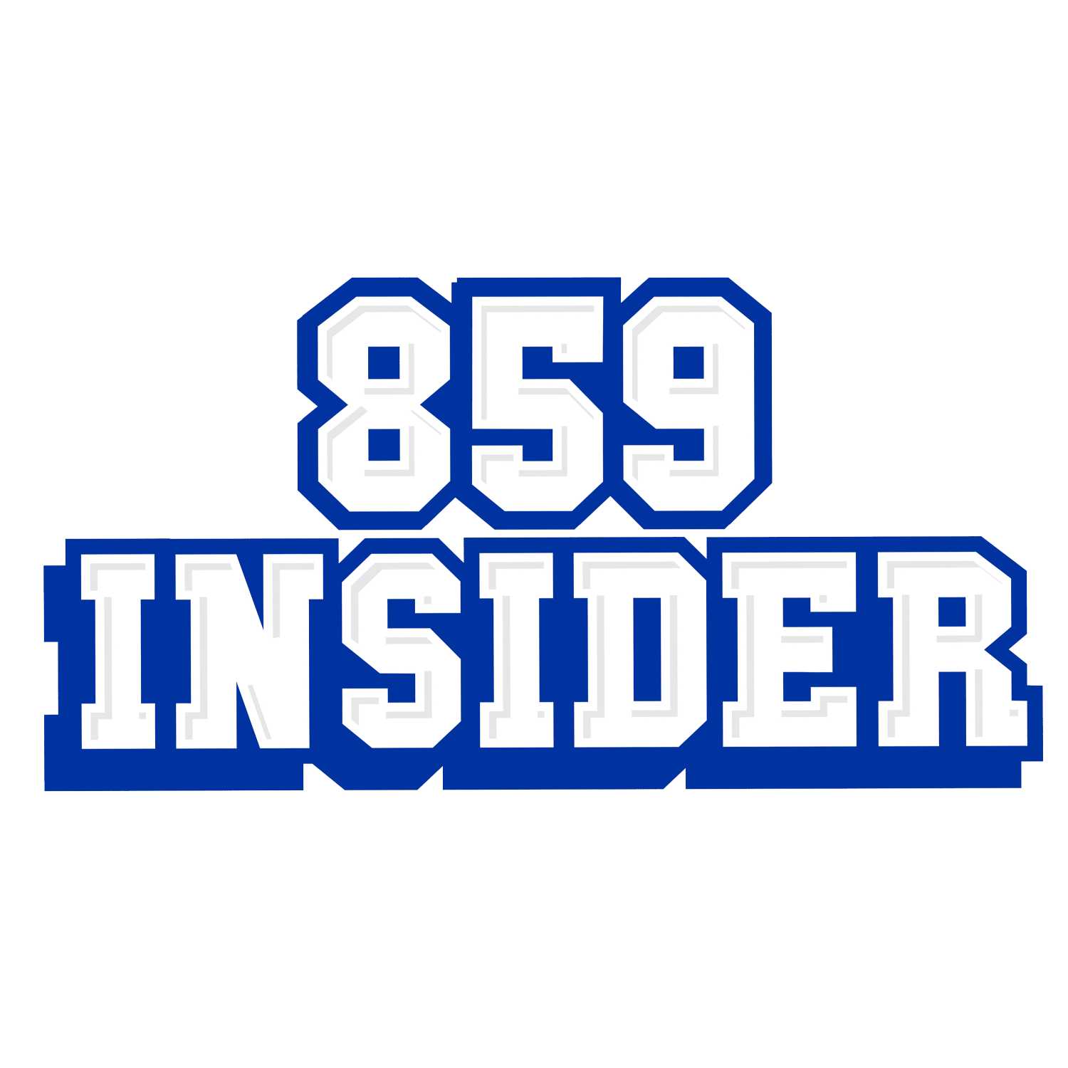 859 Insider Podcast