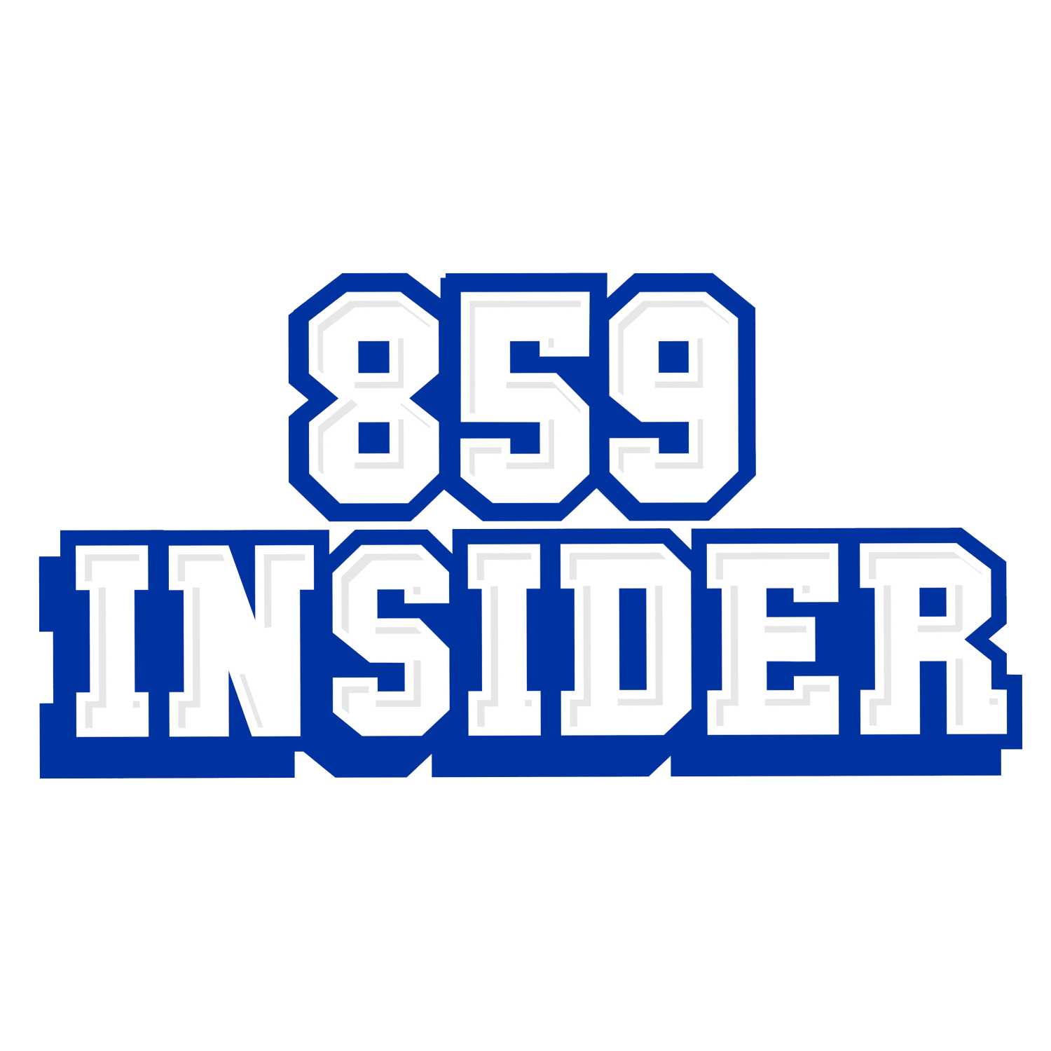 859 Insider Podcast