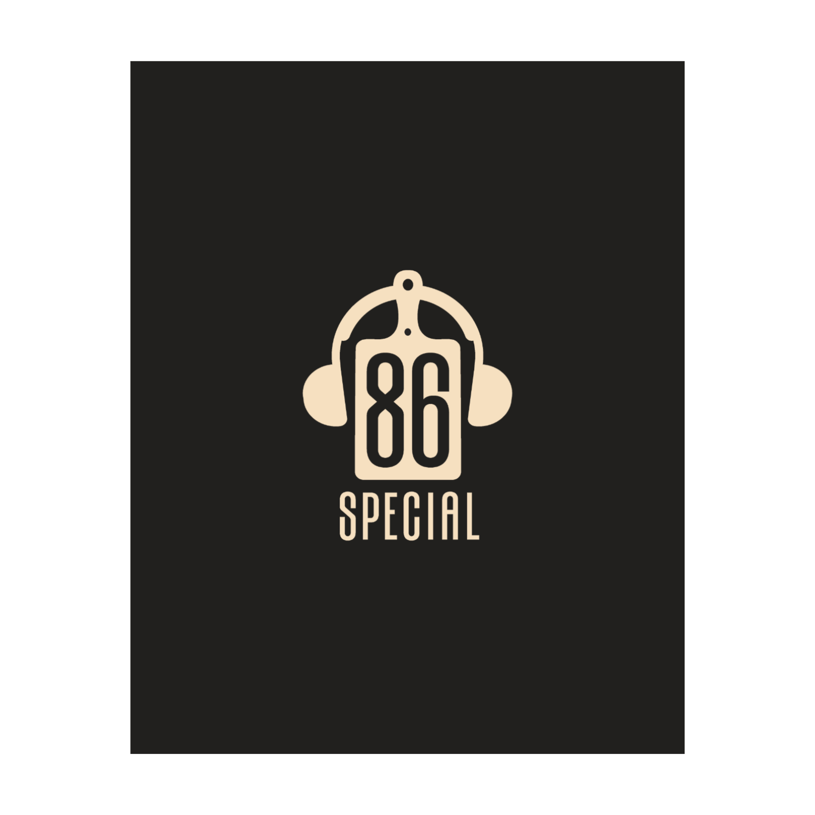 86 Special