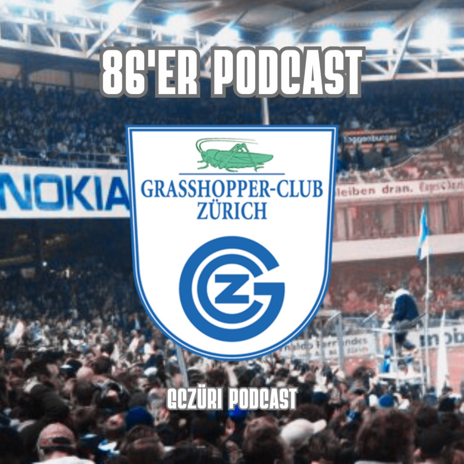 #50 - Derbyziit