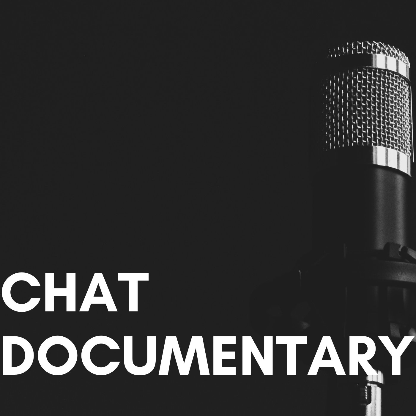 Chat Documentary
