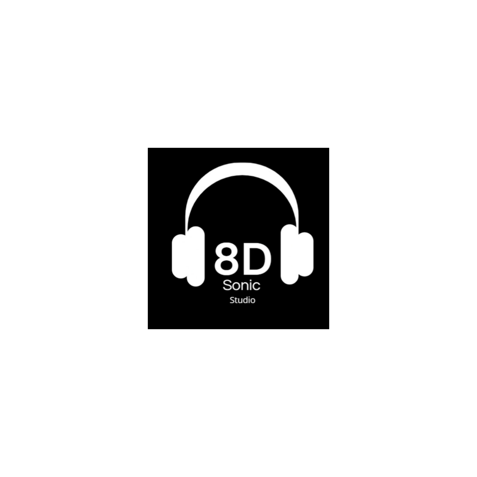 8D Sonic Studio