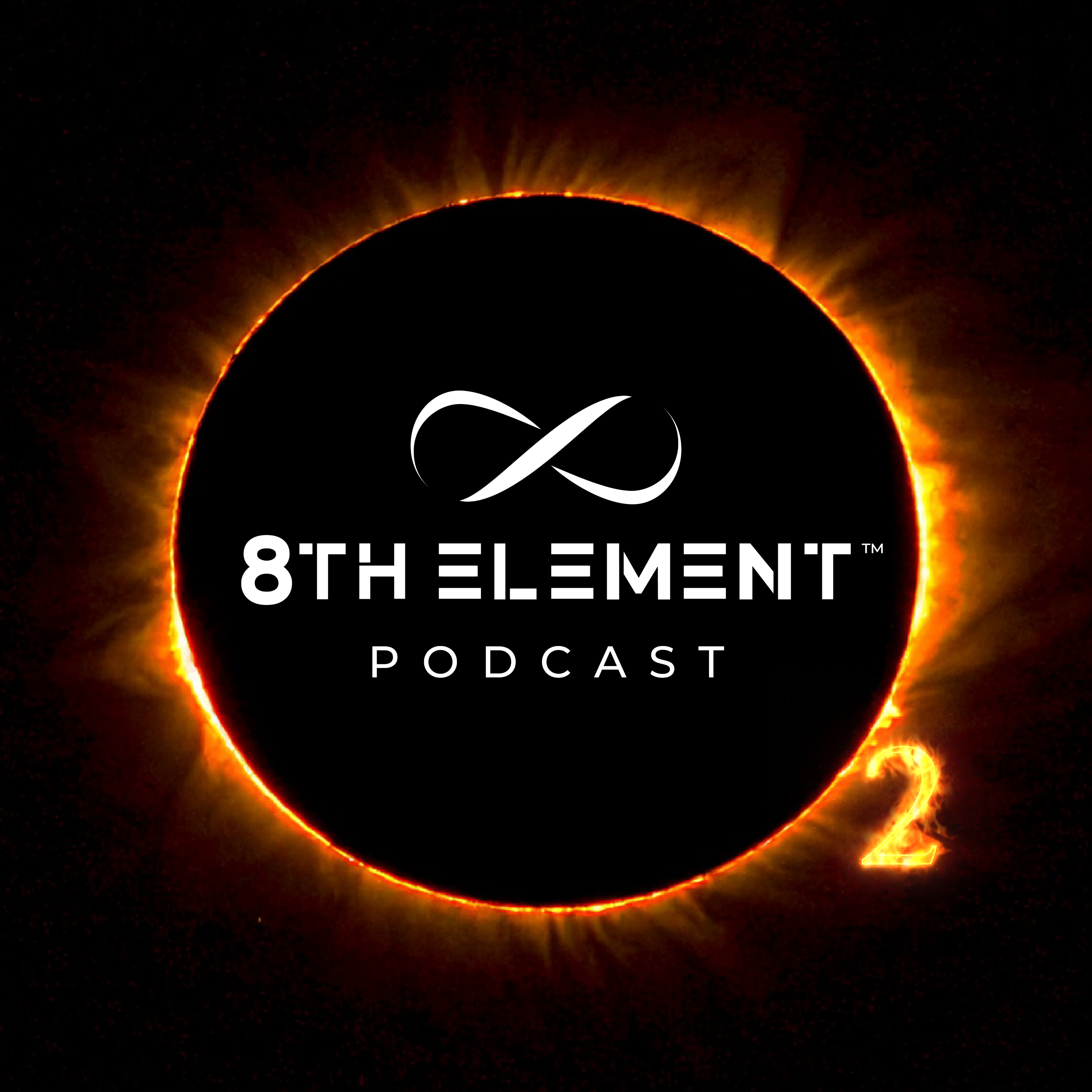 EP. 20 | The Film That Will Inspire Generations: The Story Behind Hare Krishna! | Yadubara Das episode artwork