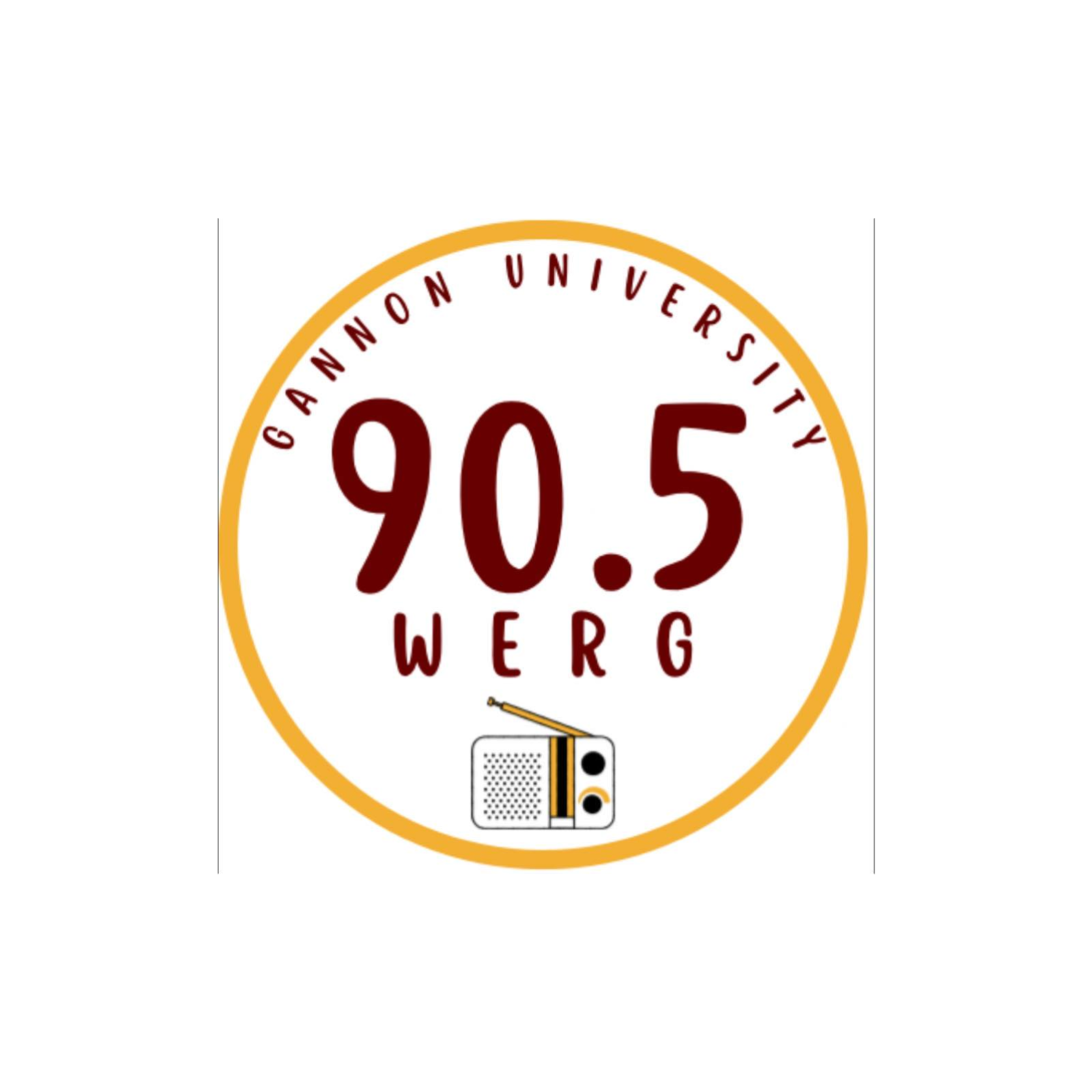 On Demand from 90.5 WERG