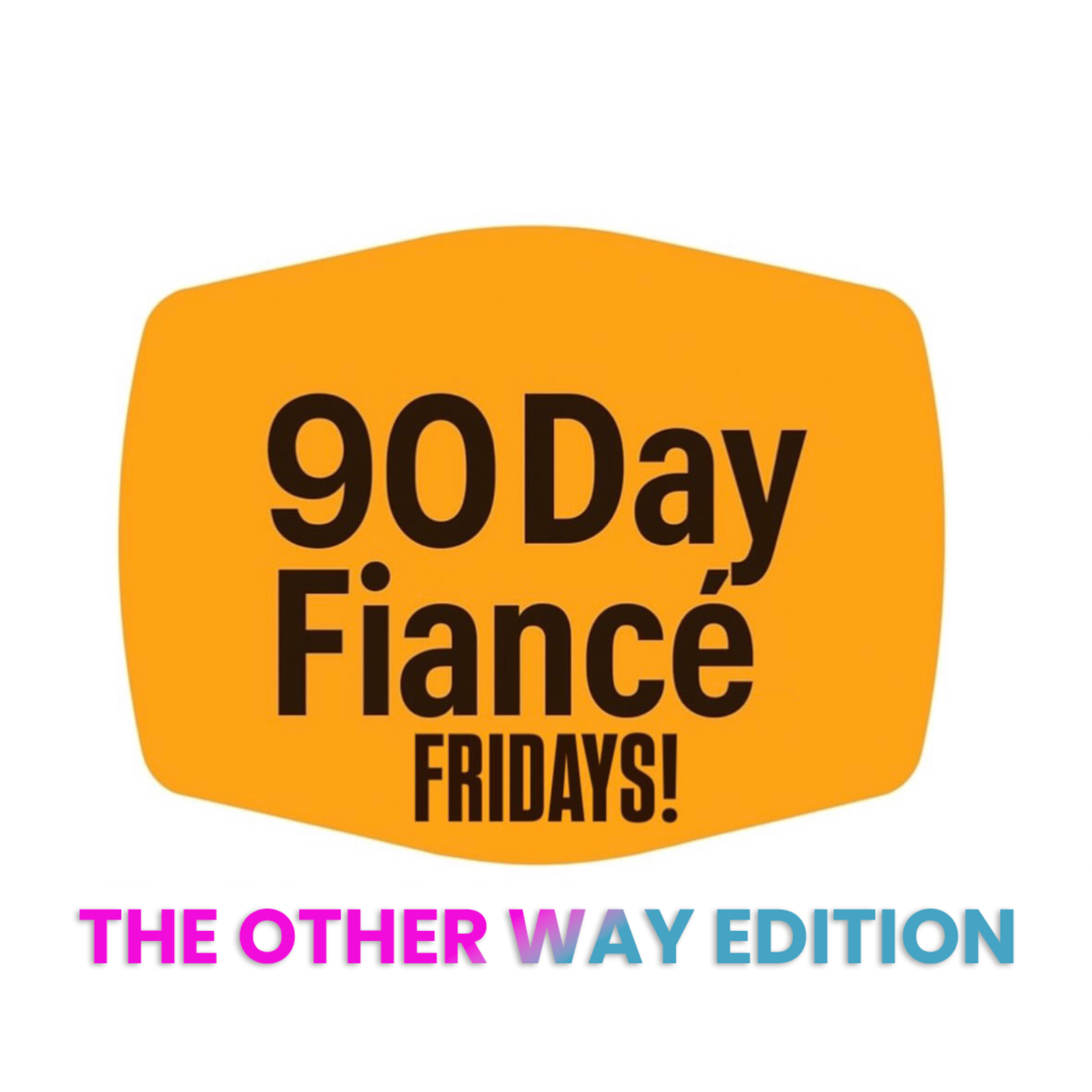 90 Day Fiancé The Other Way Tell All Part 2 (S7 E22) 