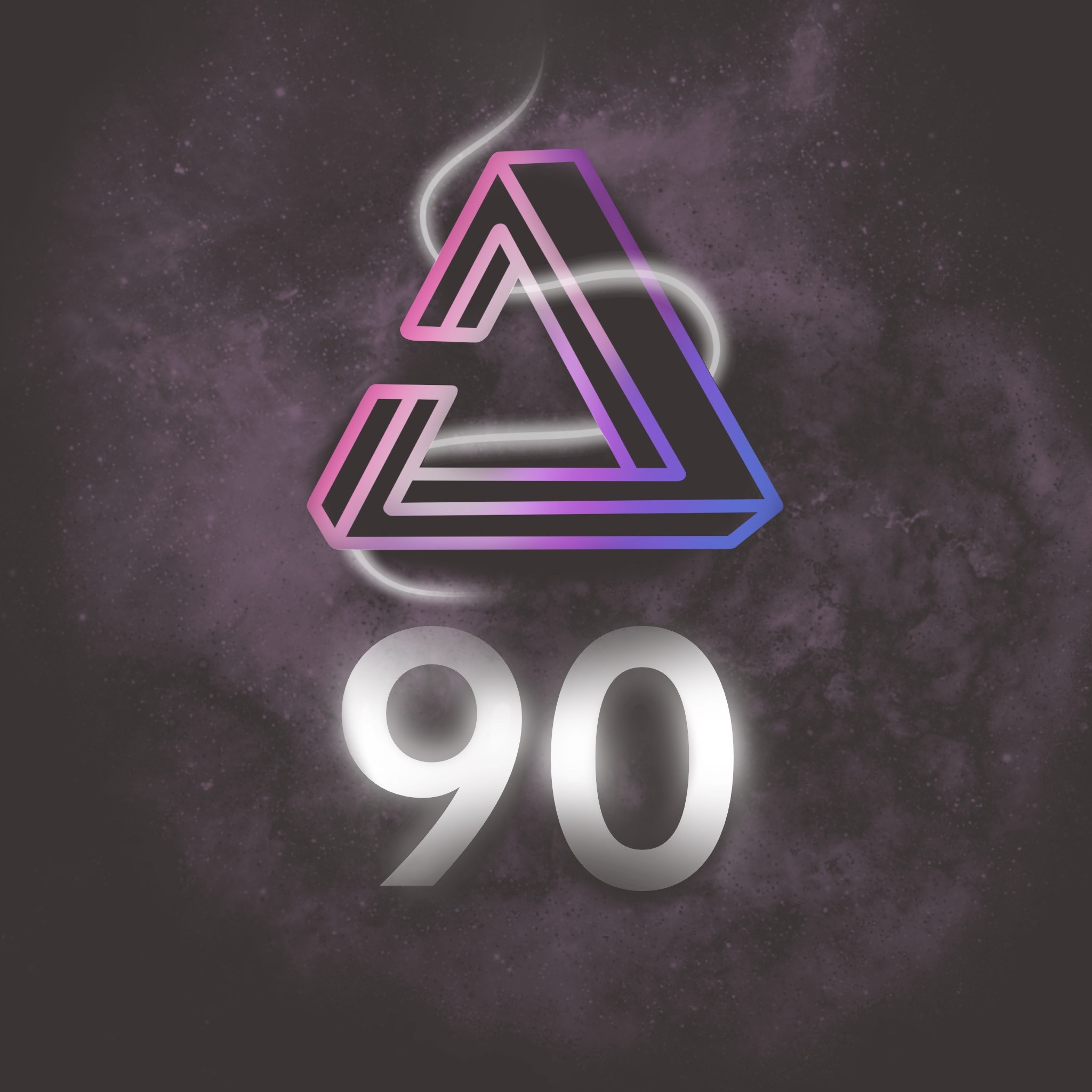 90 Delta