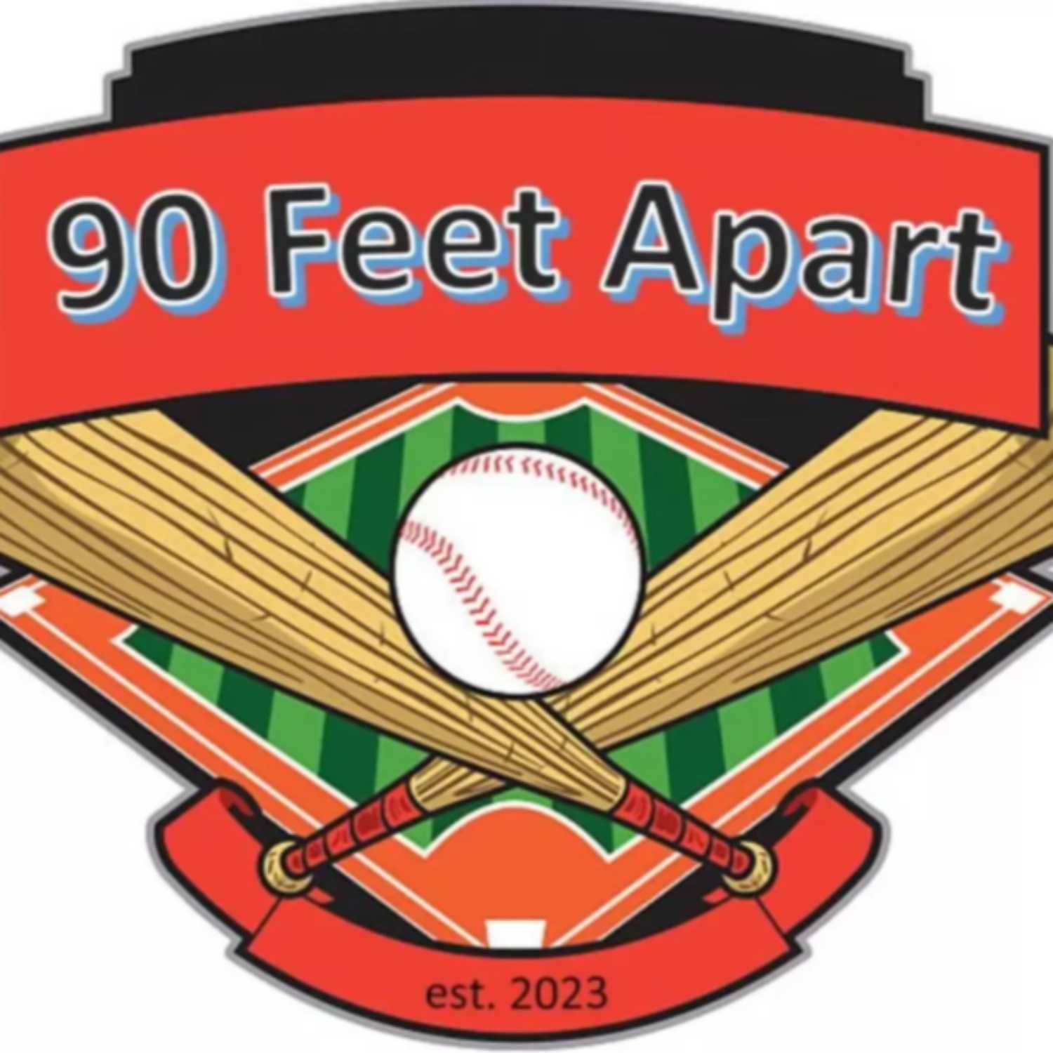 90FeetApart
