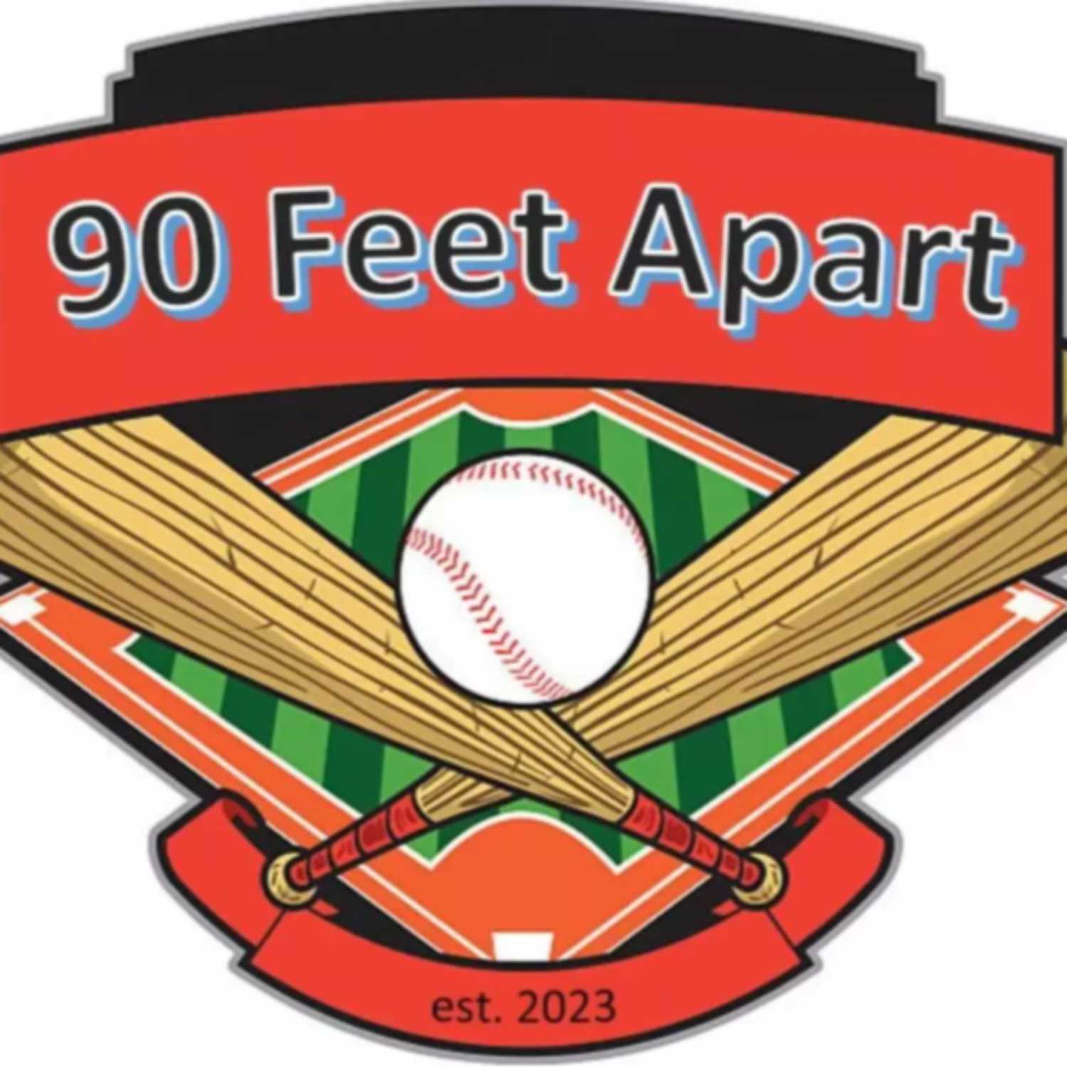 90FeetApart