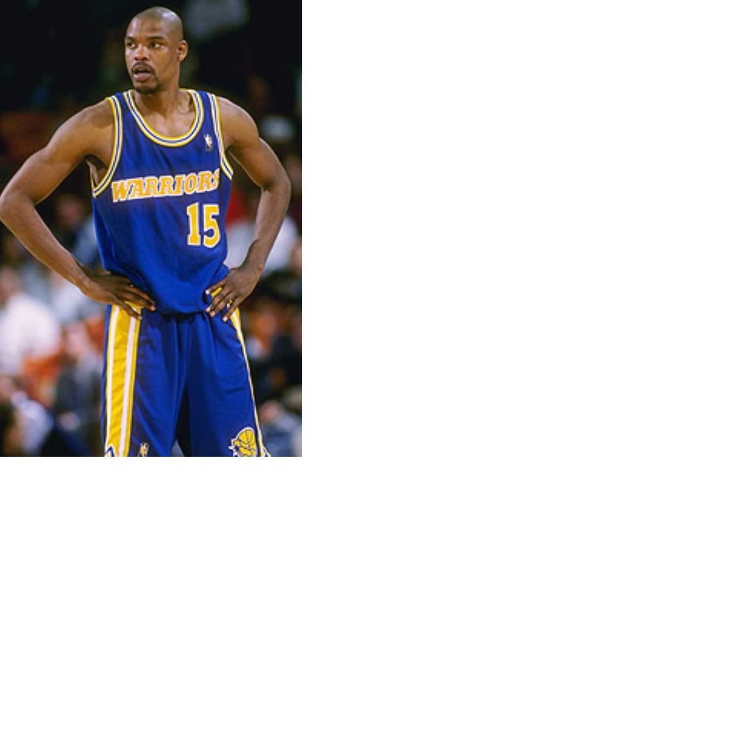 What is an NBA Great?? What is an NBA Great??