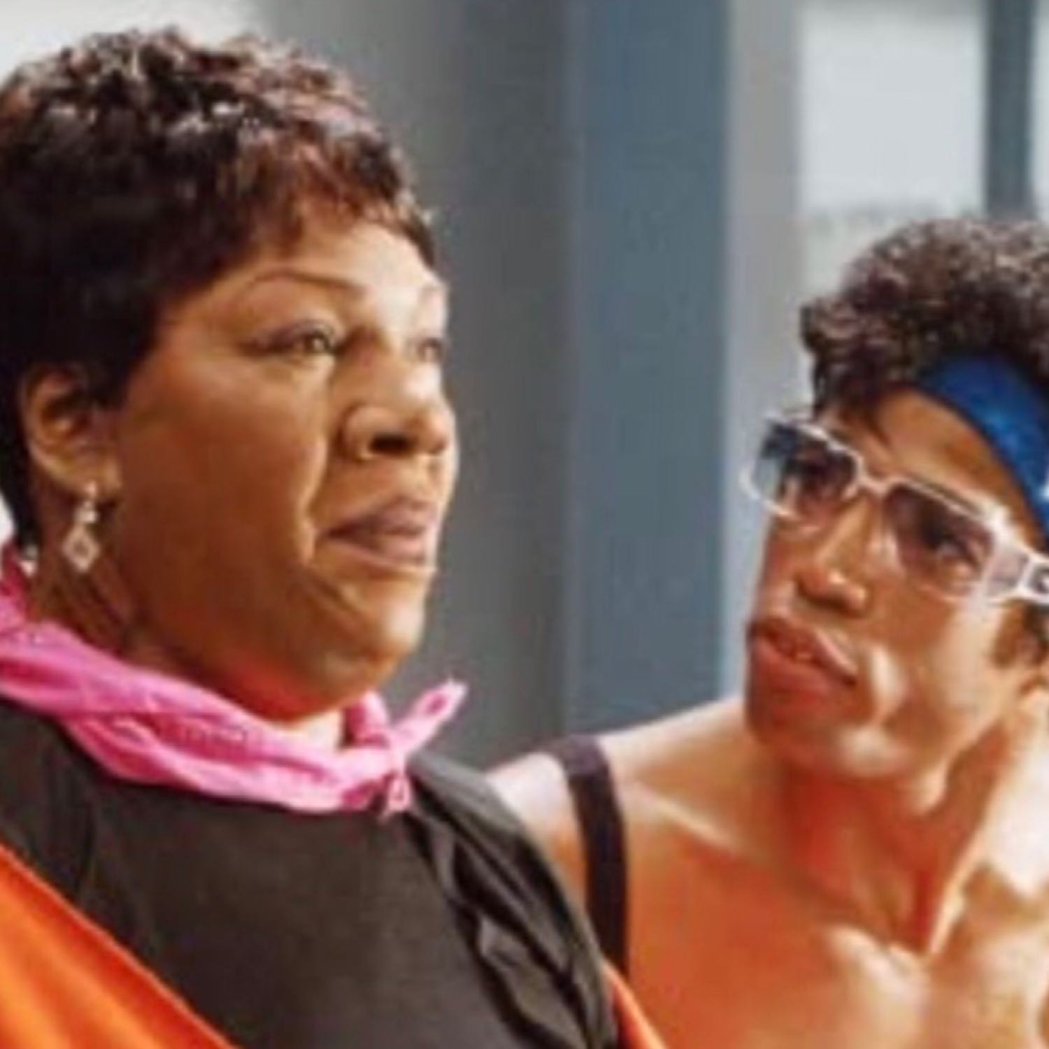 “Rasputia You Cheated on Me” “Rasputia You Cheated on Me”