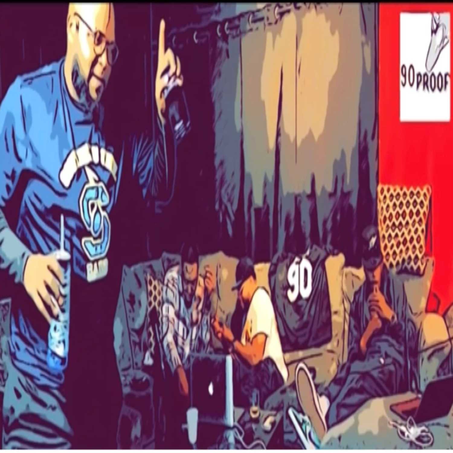 "Welcome Back" "Welcome Back"