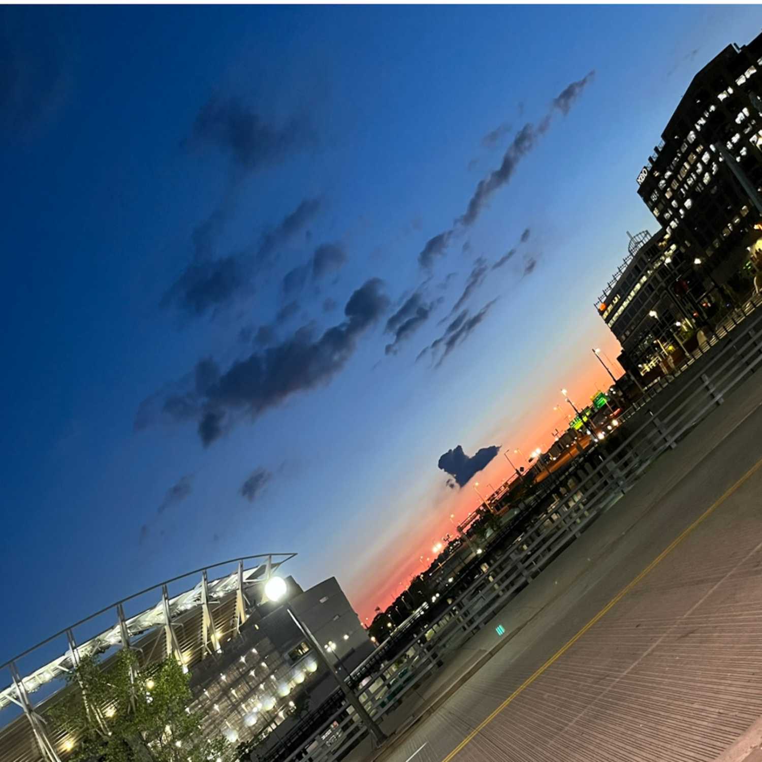 Rejection is not Racist Rejection is not Racist