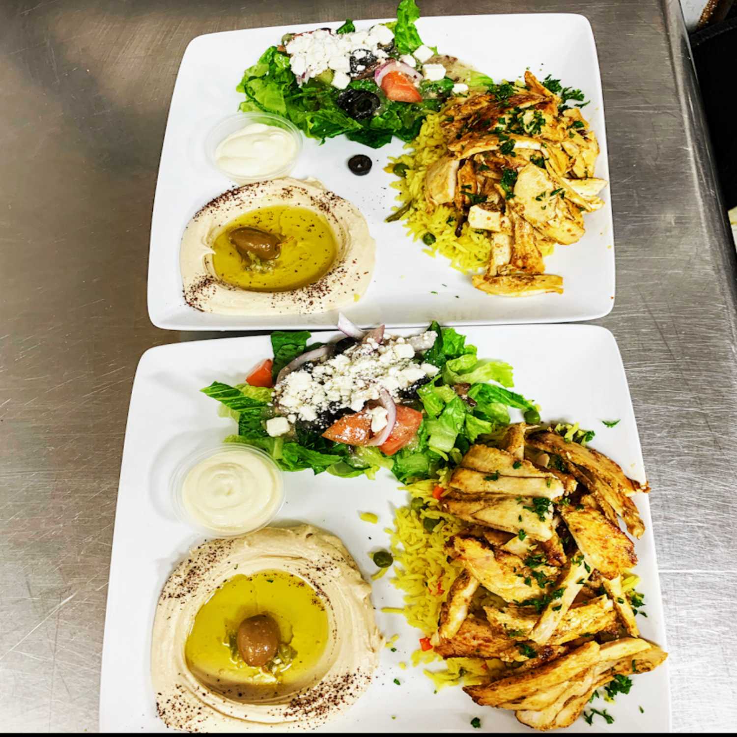 "Mood Mazaj" "Mood Mazaj"