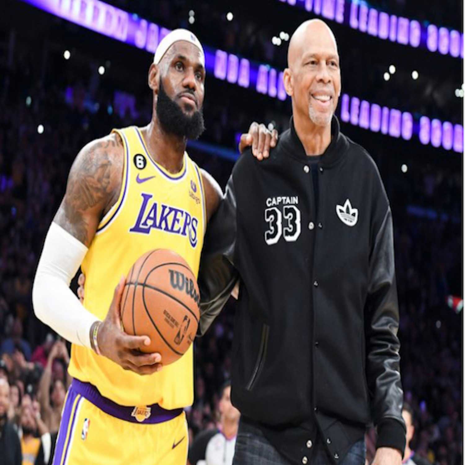 "Where is my Super Suit?" "Where is my Super Suit?"