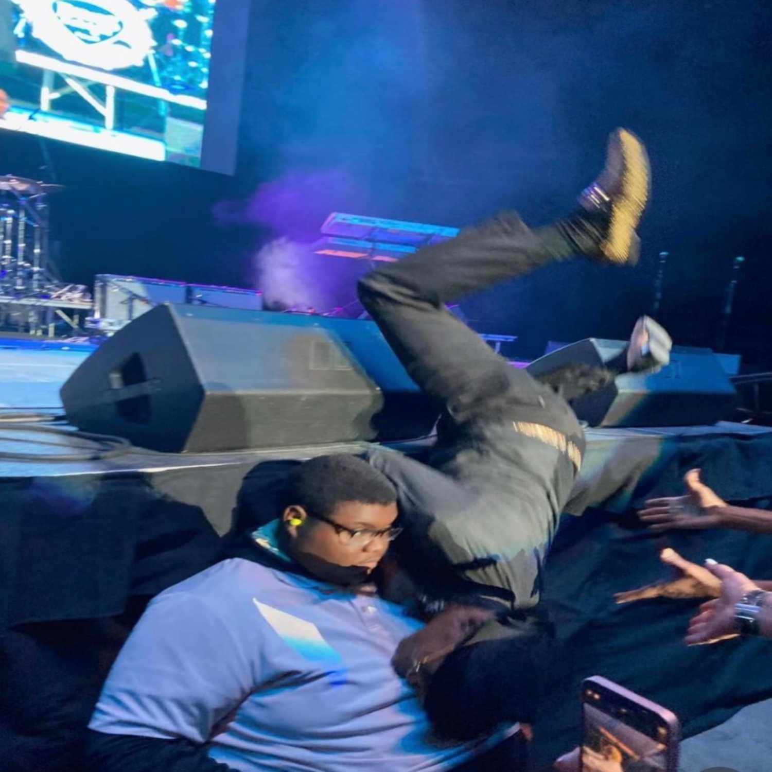 "Hokey Pokey sat on a Wall" "Hokey Pokey sat on a Wall"