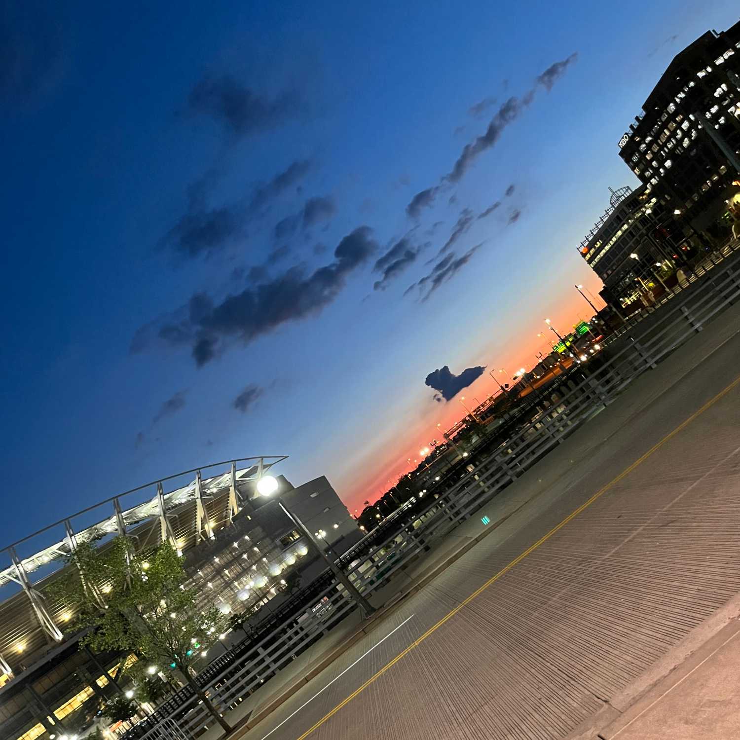 "Thoughts" Open Minds Only "Thoughts" Open Minds Only