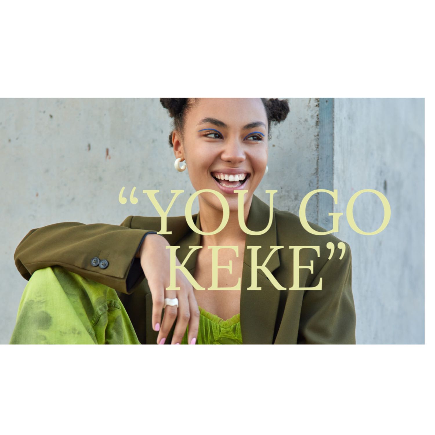 “ These are my Confessions” “ These are my Confessions”