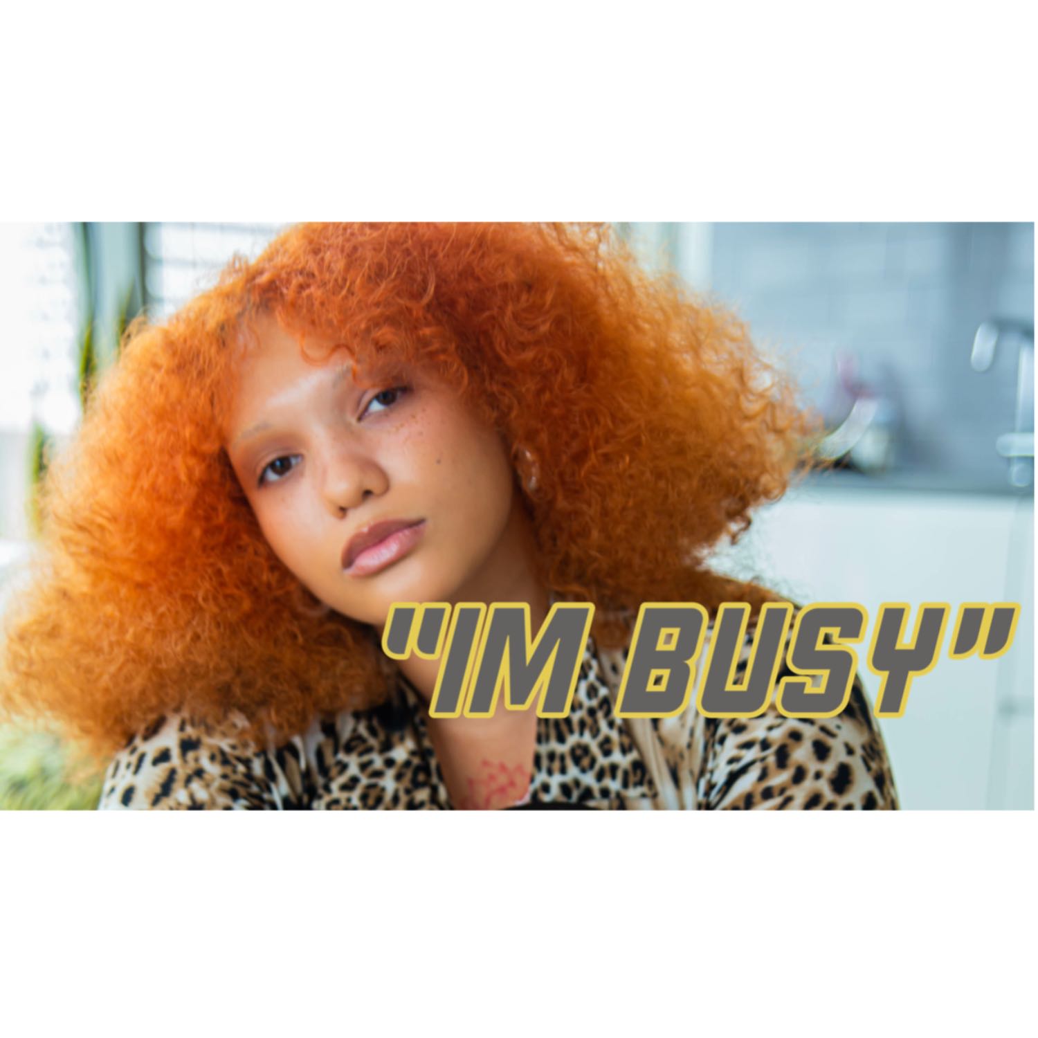 Space vs Time: Navigating Relationships N Finding Balance | @90PROOFPODCAST   | @TheRootedPodcast   Space vs Time: Navigating Relationships N Finding Balance | @90PROOFPODCAST   | @TheRootedPodcast  