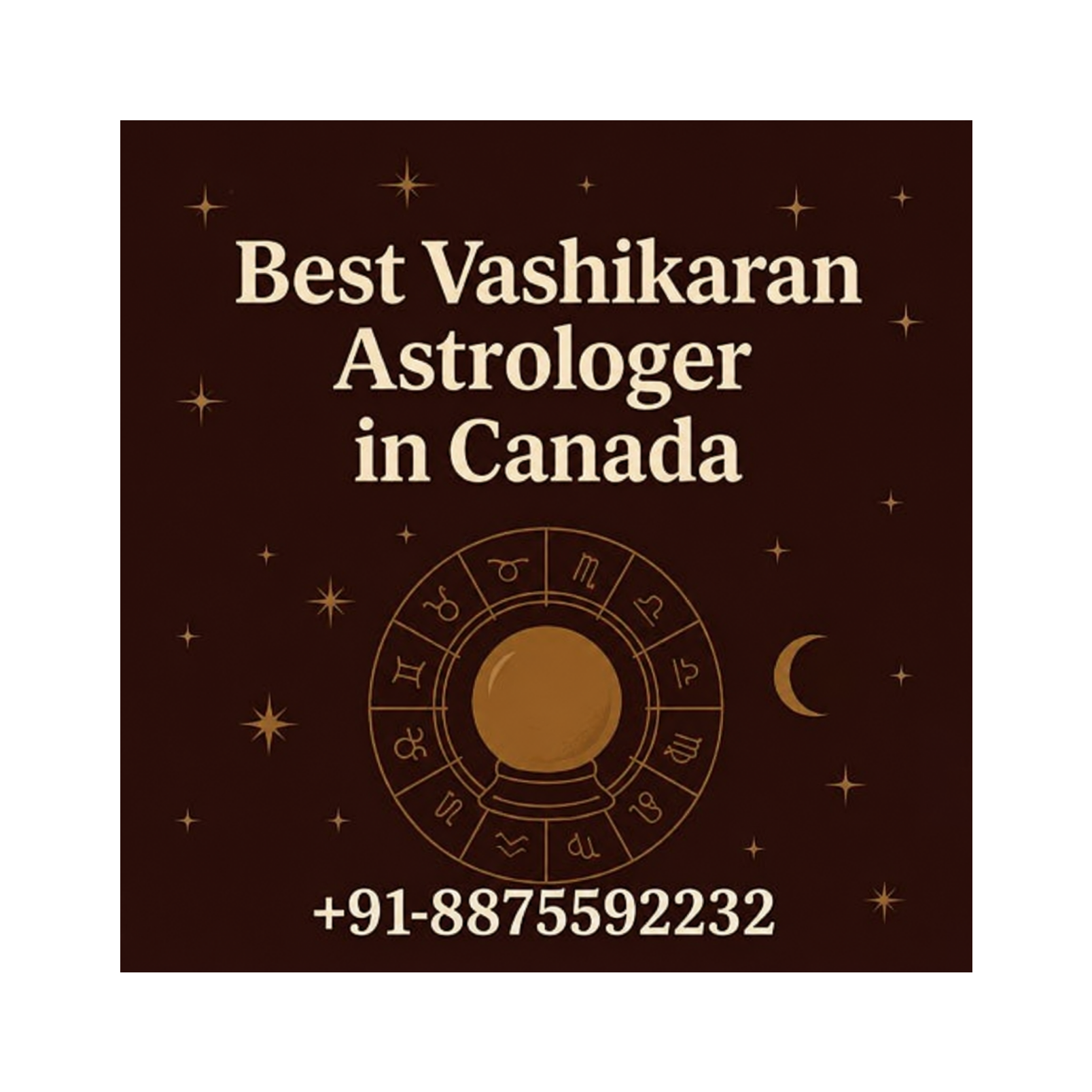 +91 8875592232 Love Marriage Specialist Baba Ji In Uk Usa