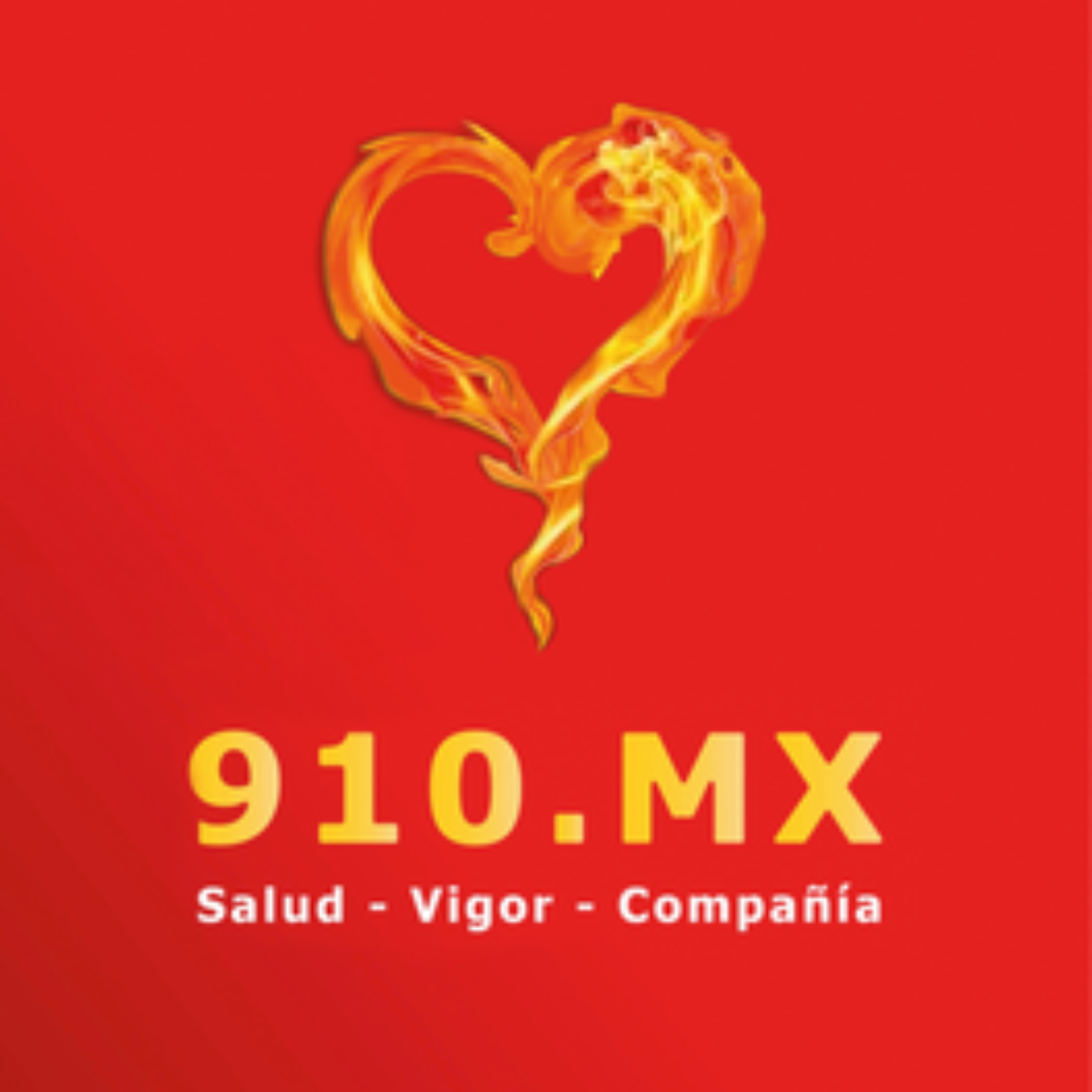 910.MX ep 0025: 910.MX, ¡Presente!