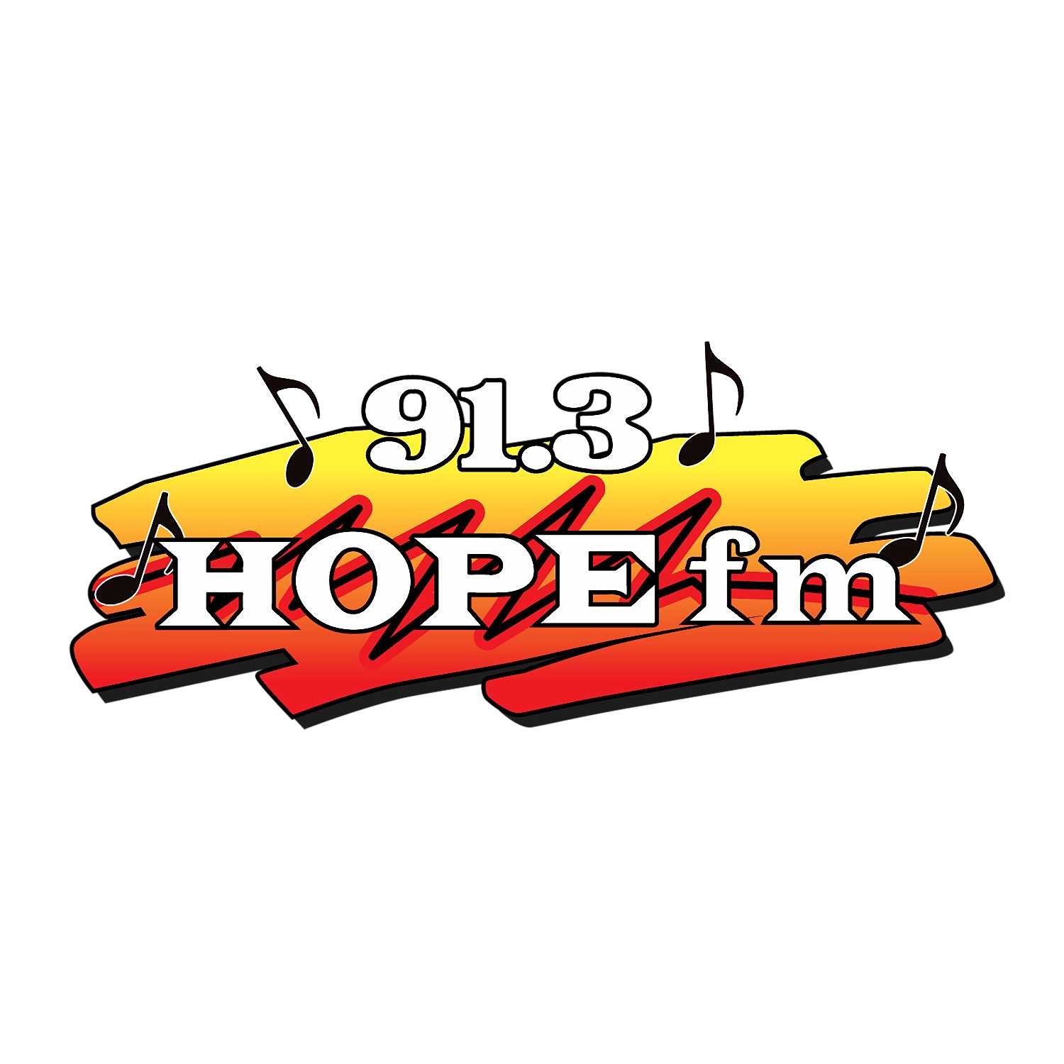 Hope FM