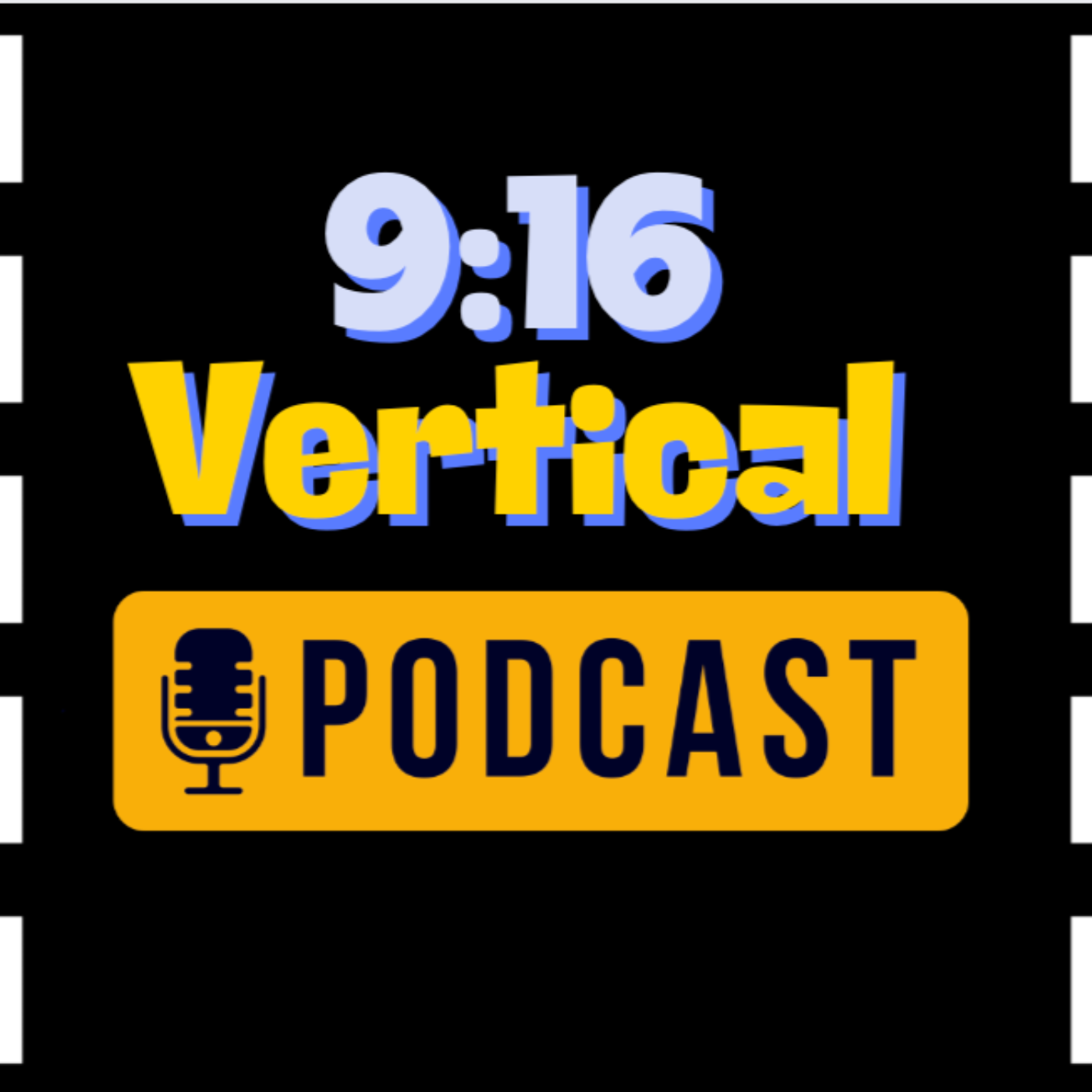 916 Podcast podcast artwork