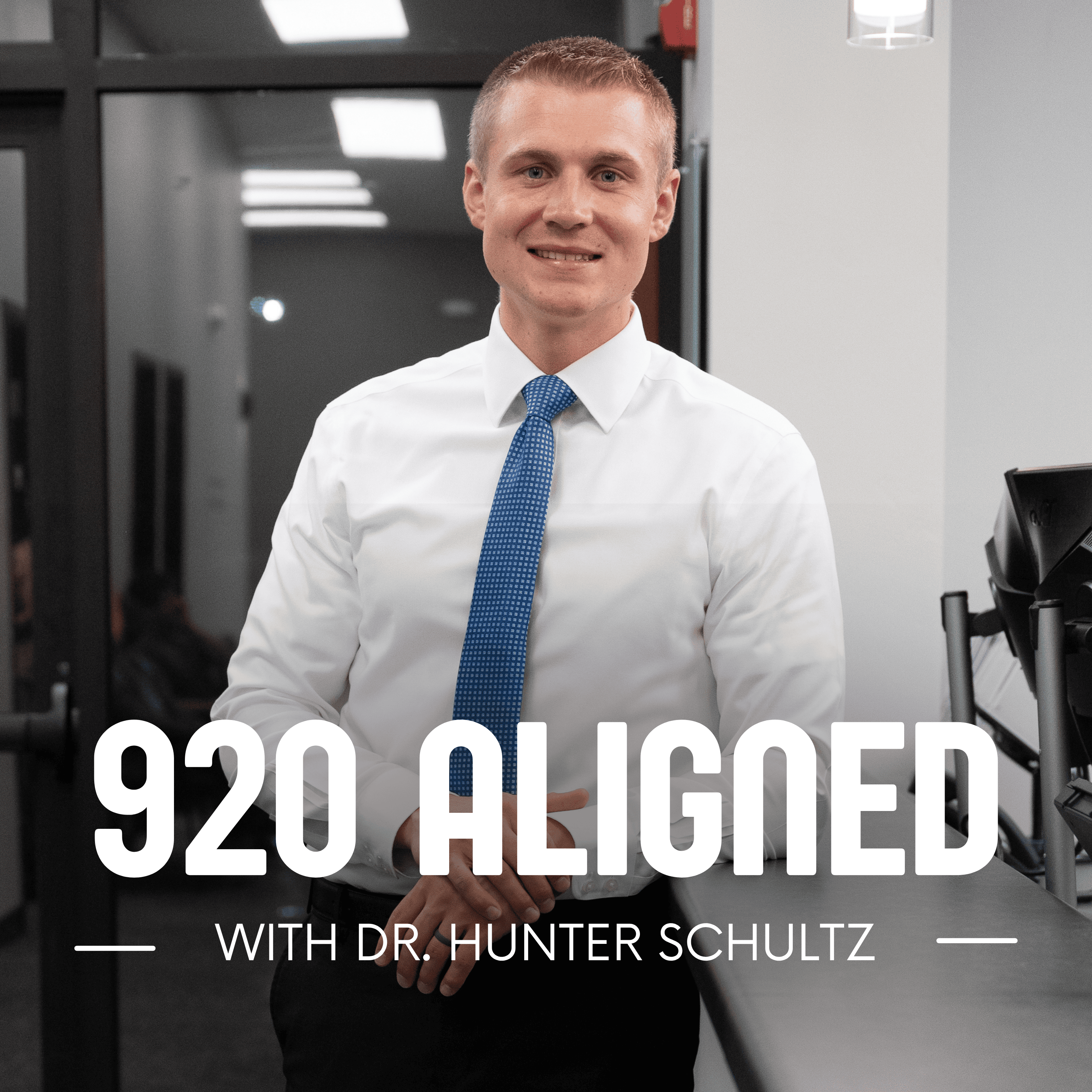 920 Aligned