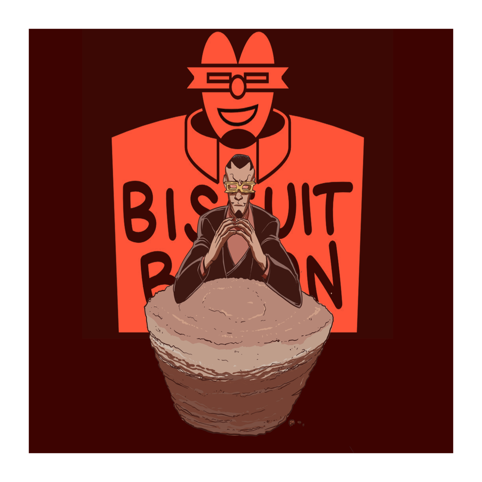 The Biscuit Baron: Revenge Is the Greatest Fuel of All | Star Wars Lore